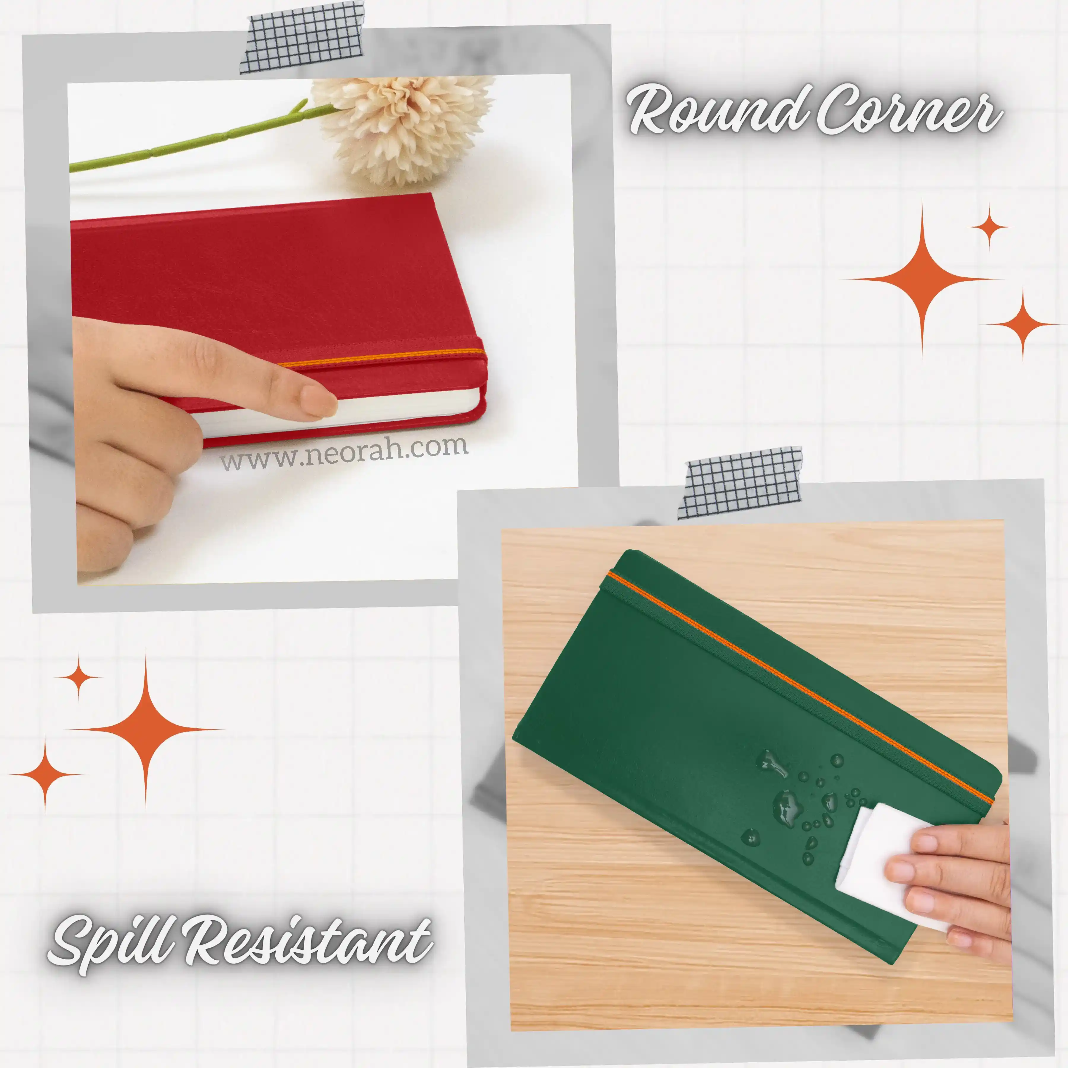 Product image 114