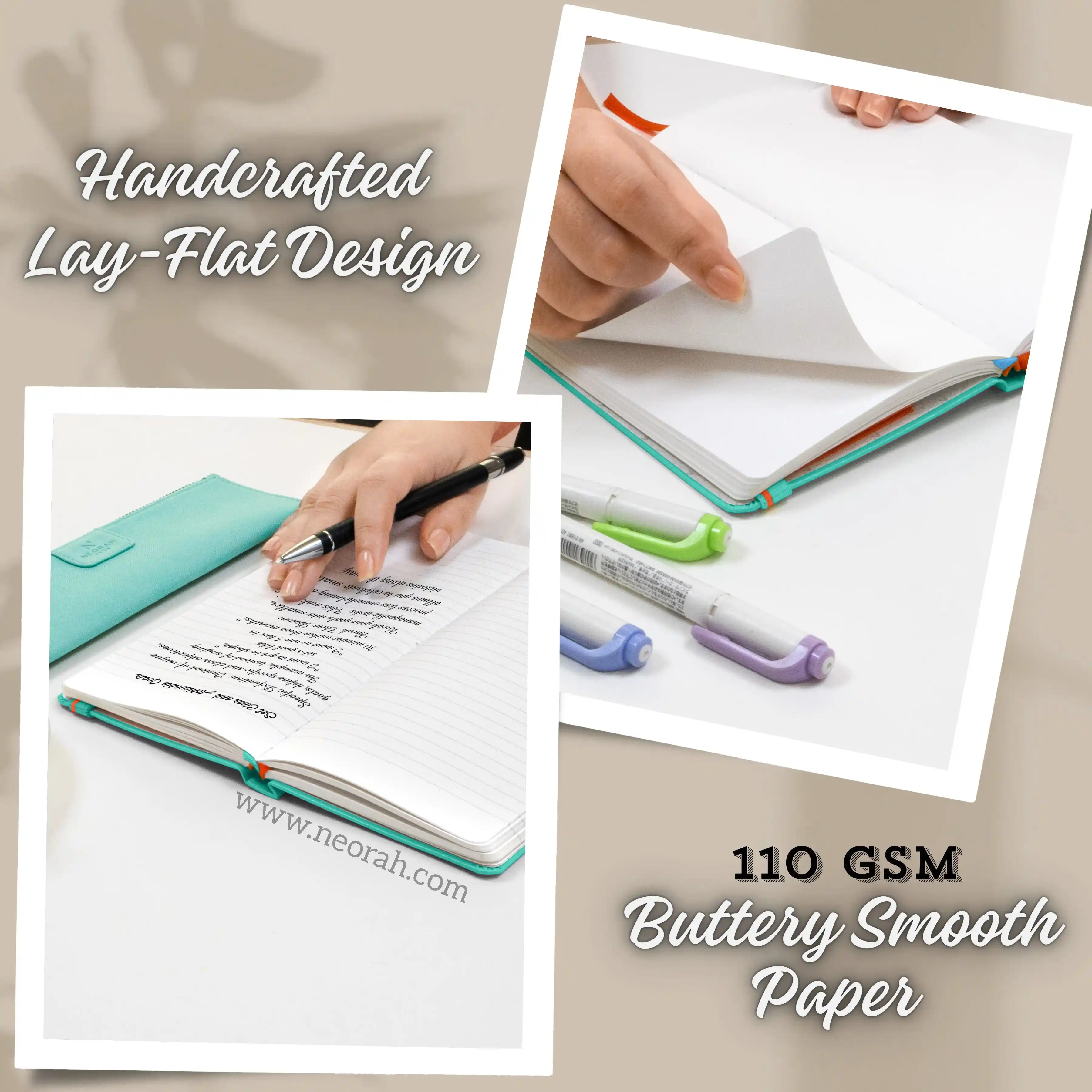 Product image 131