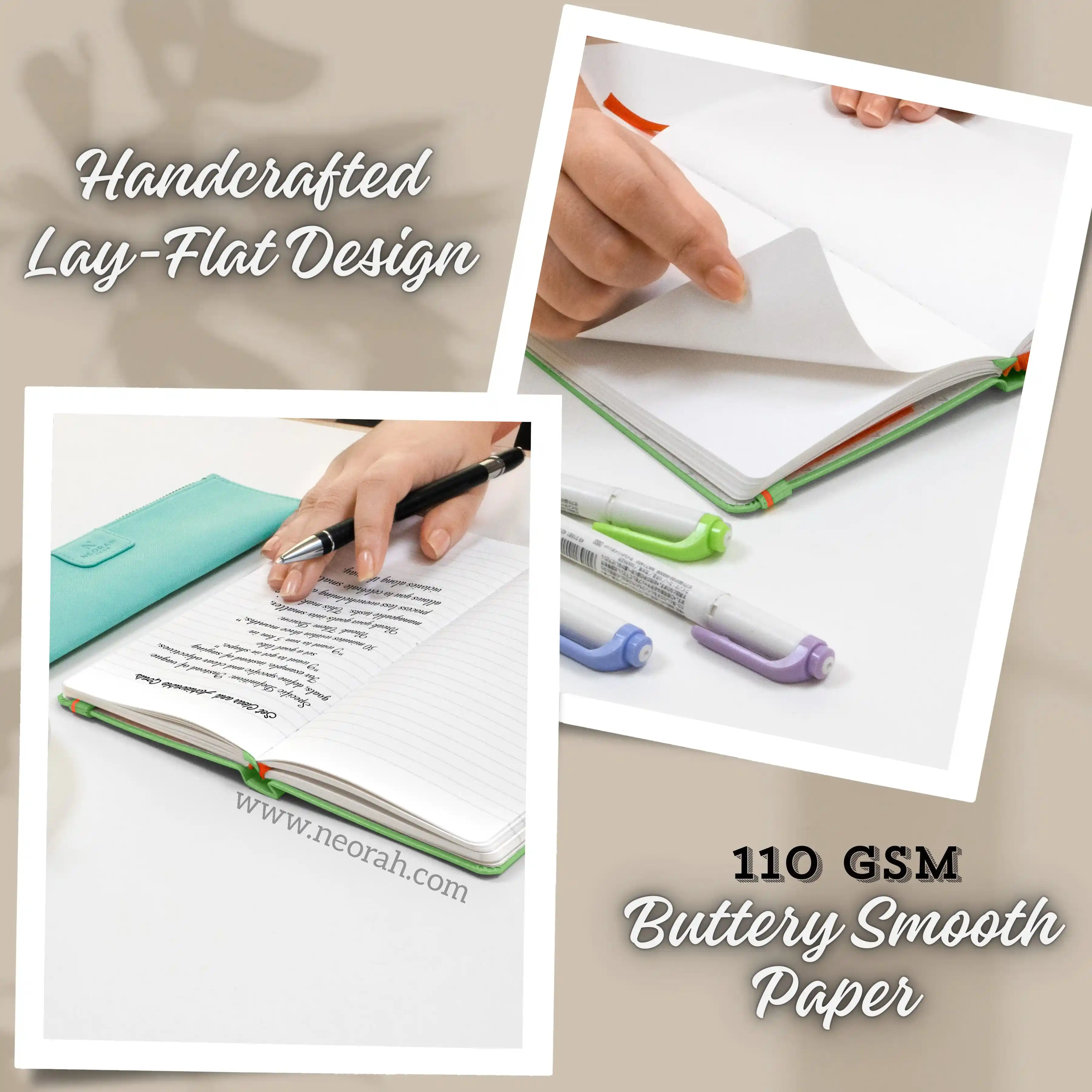 Product image 74