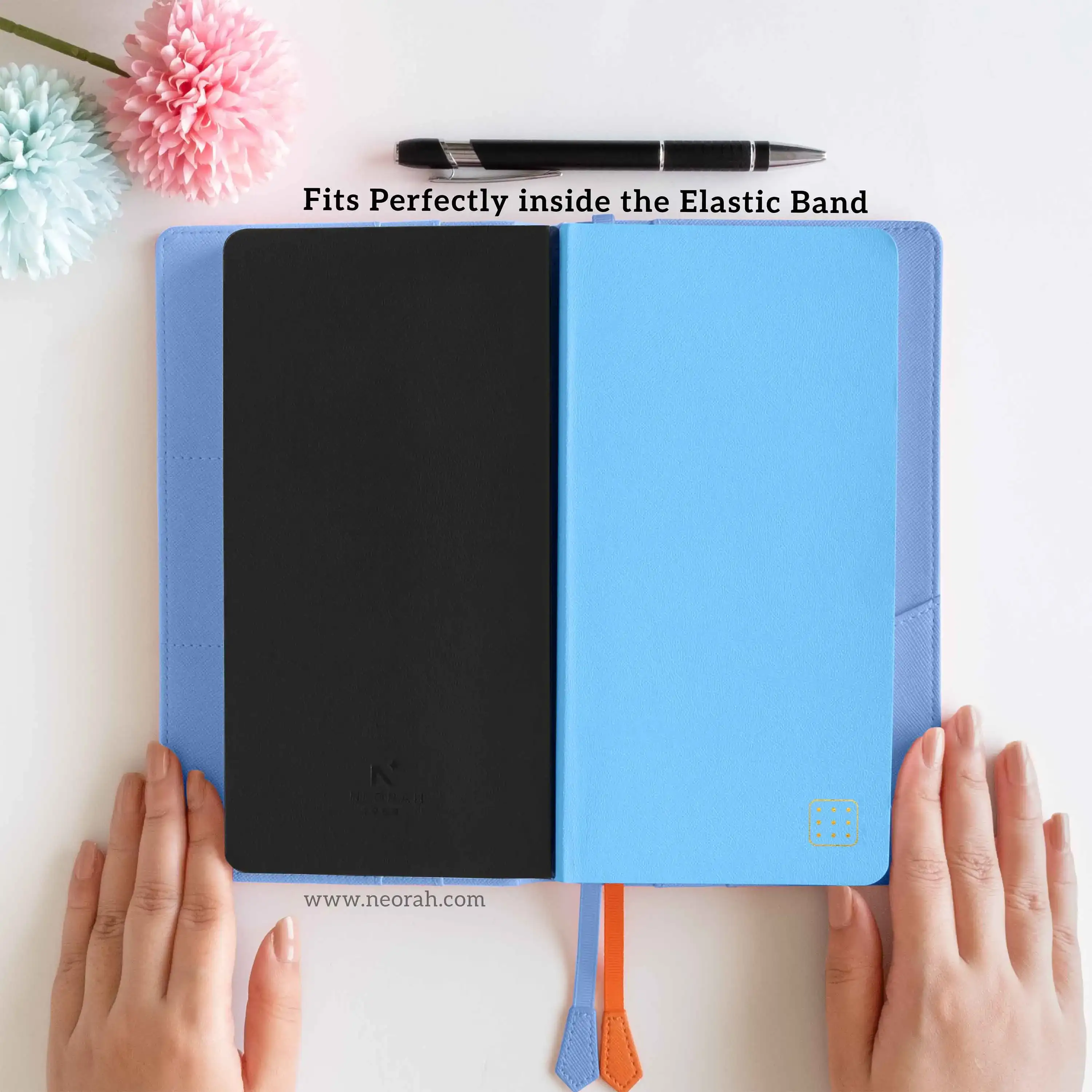 Product image 107