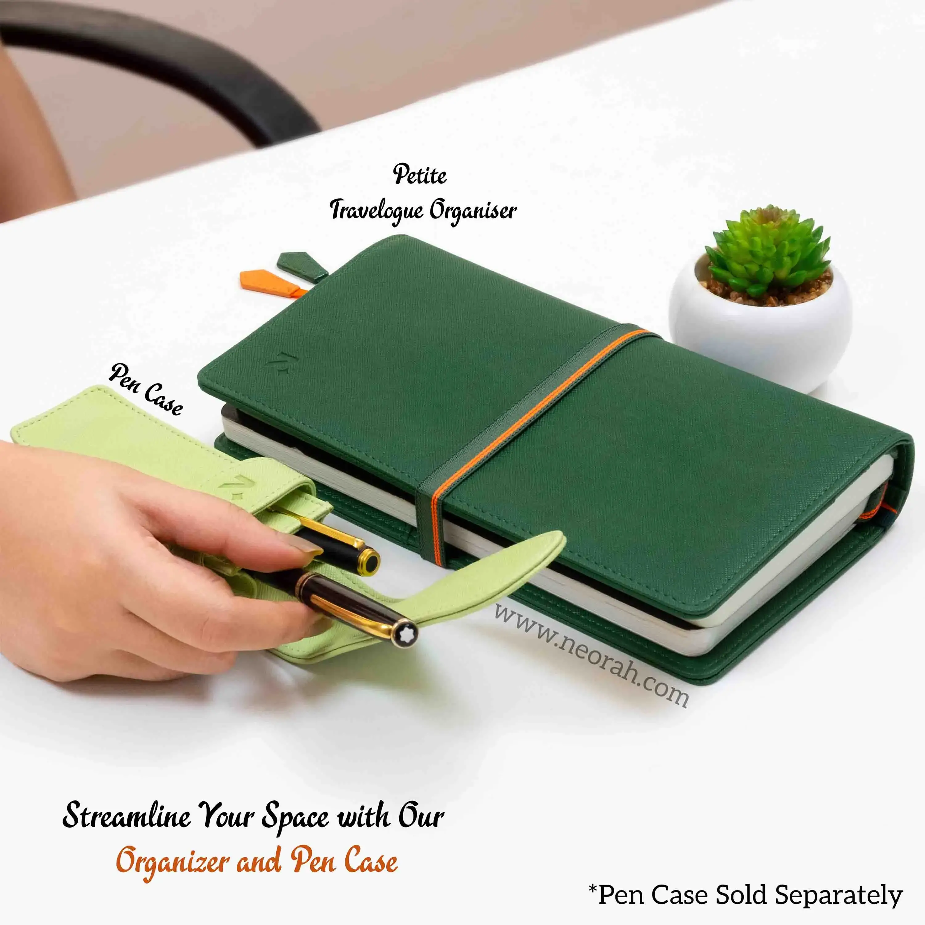 Product image 134
