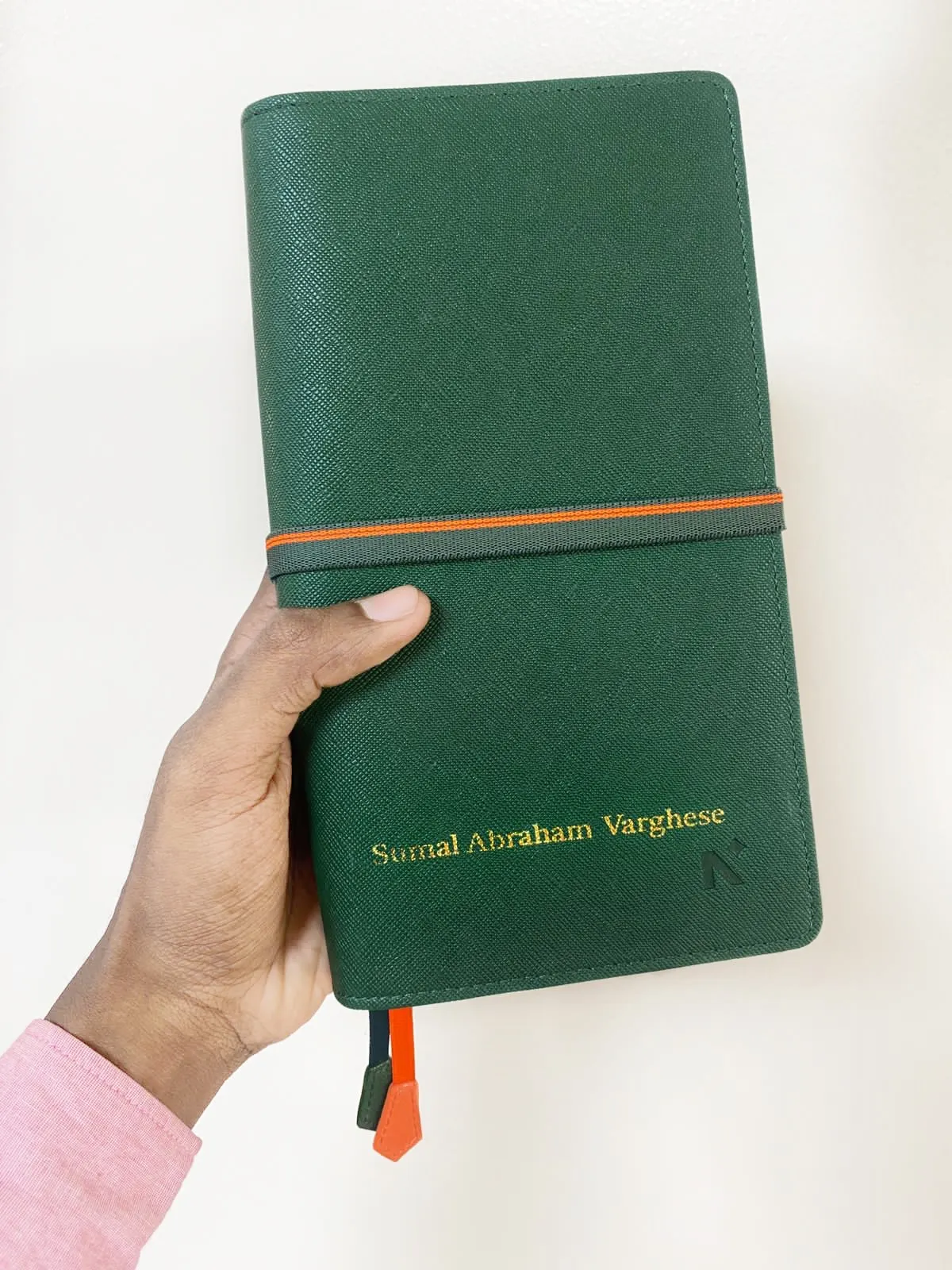 Product image 140