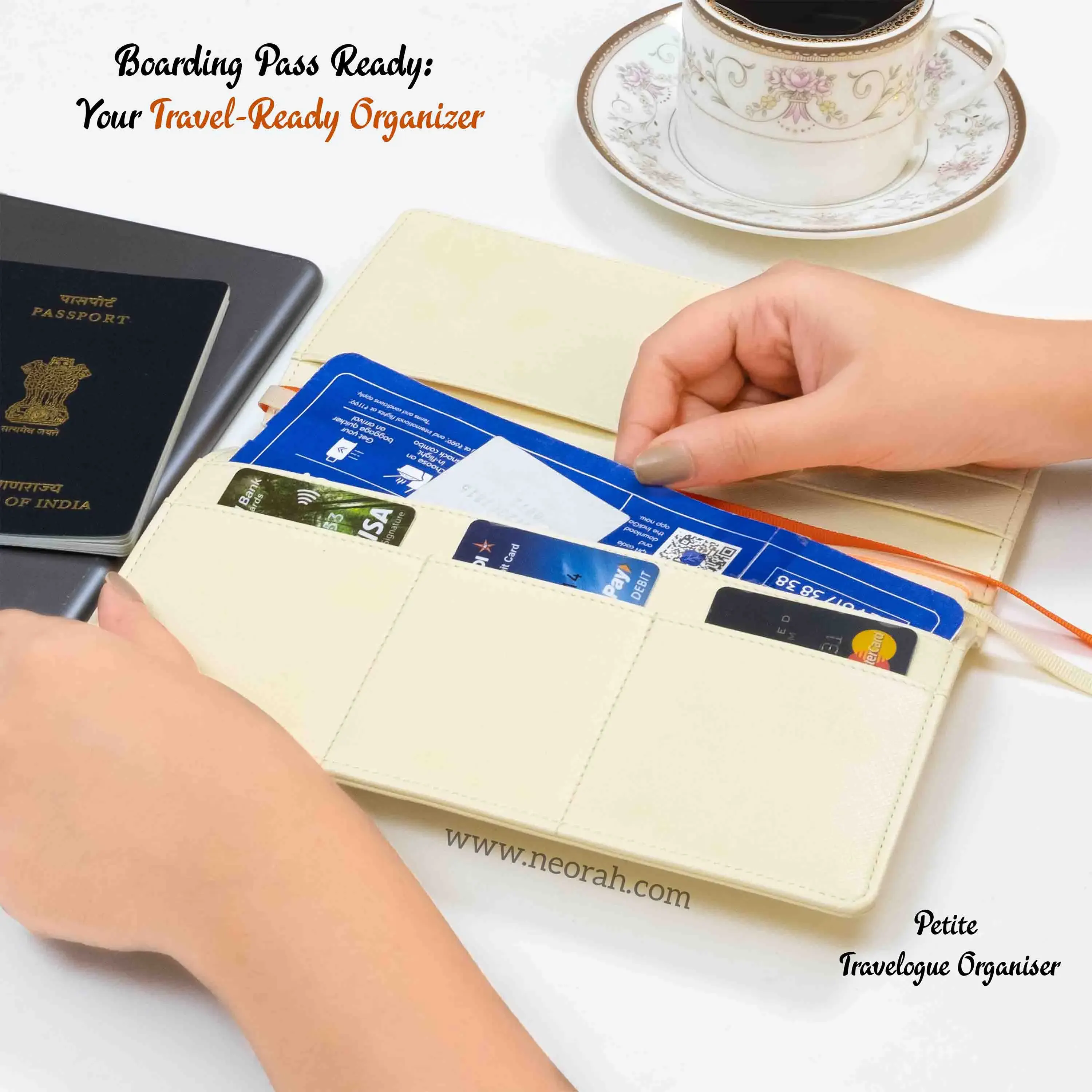 Product image 141