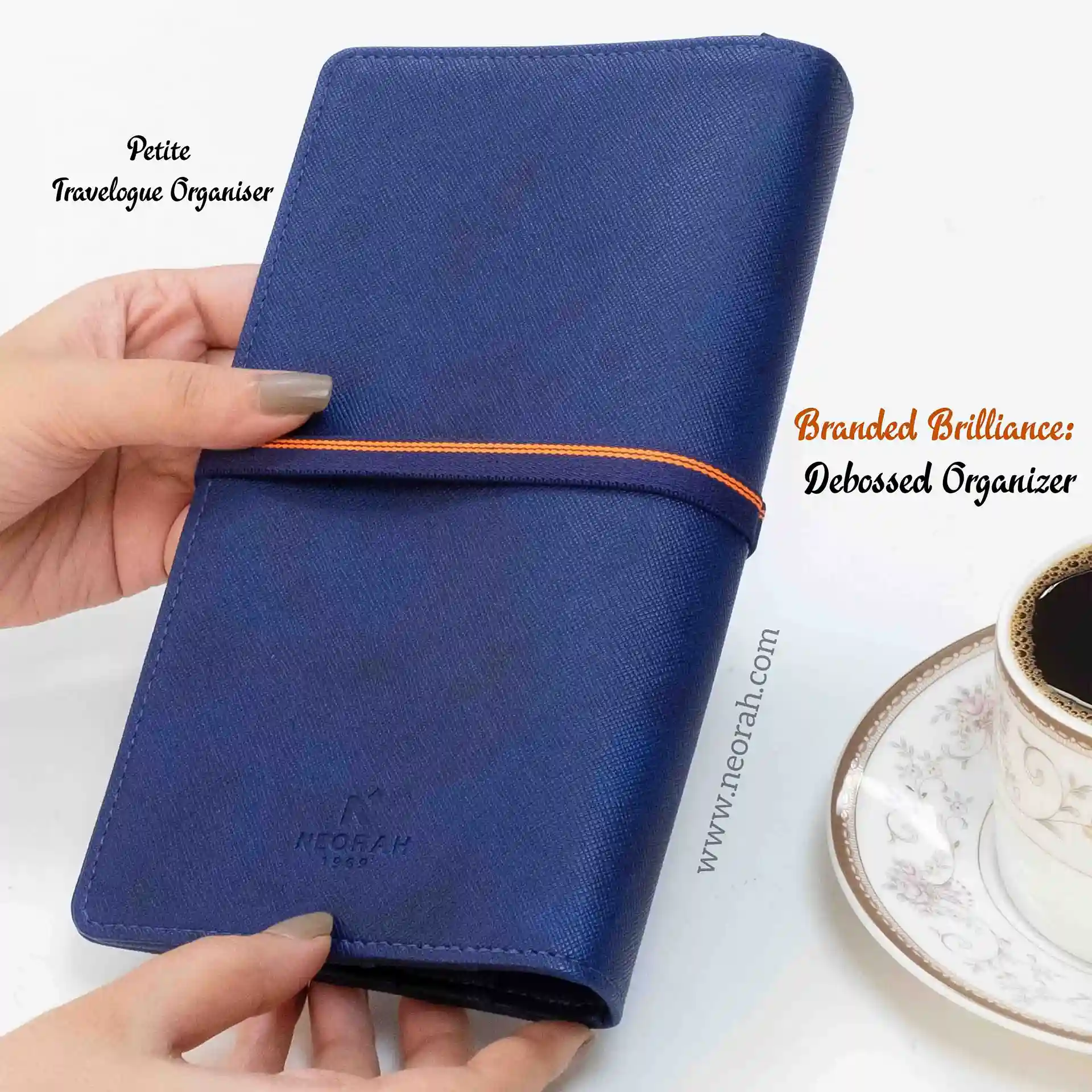Product image 145