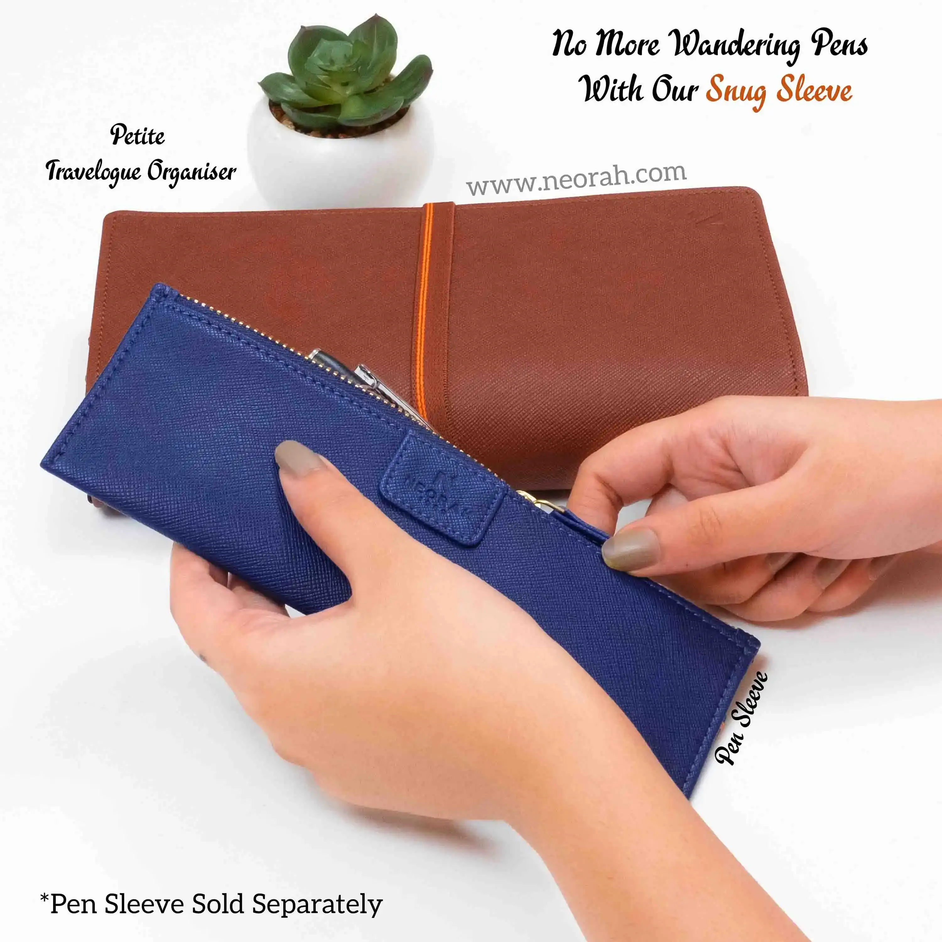 Product image 146