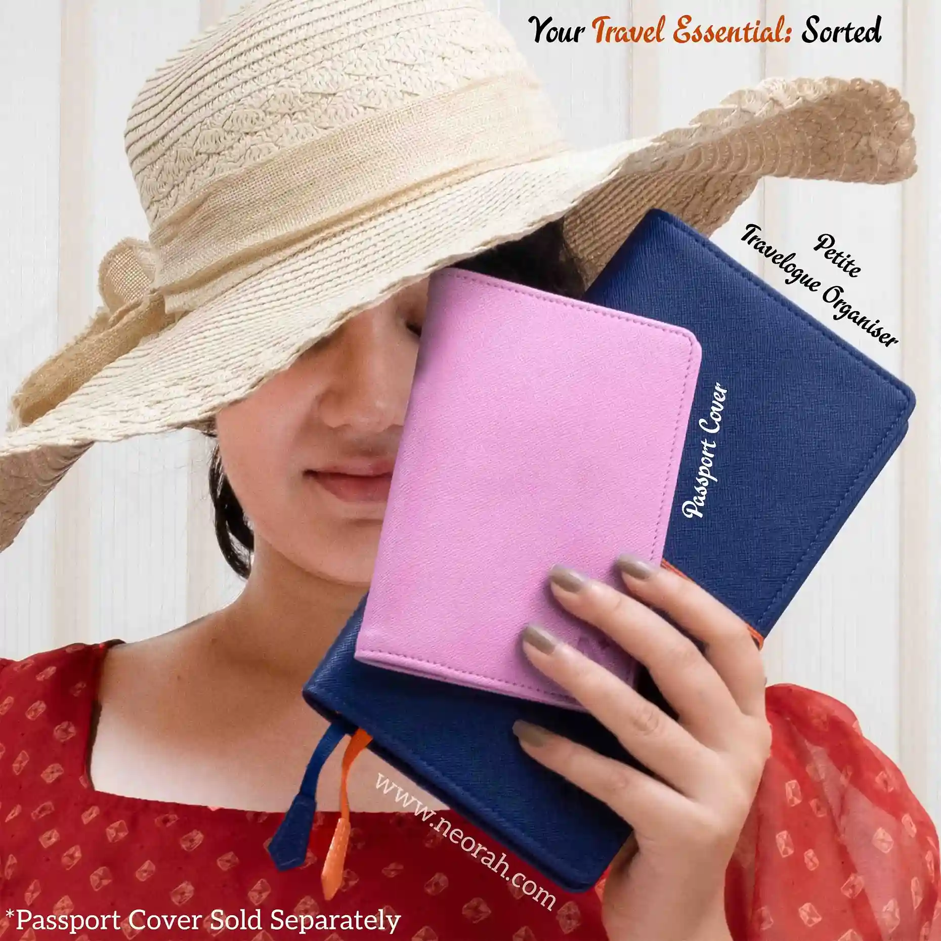 Product image 147