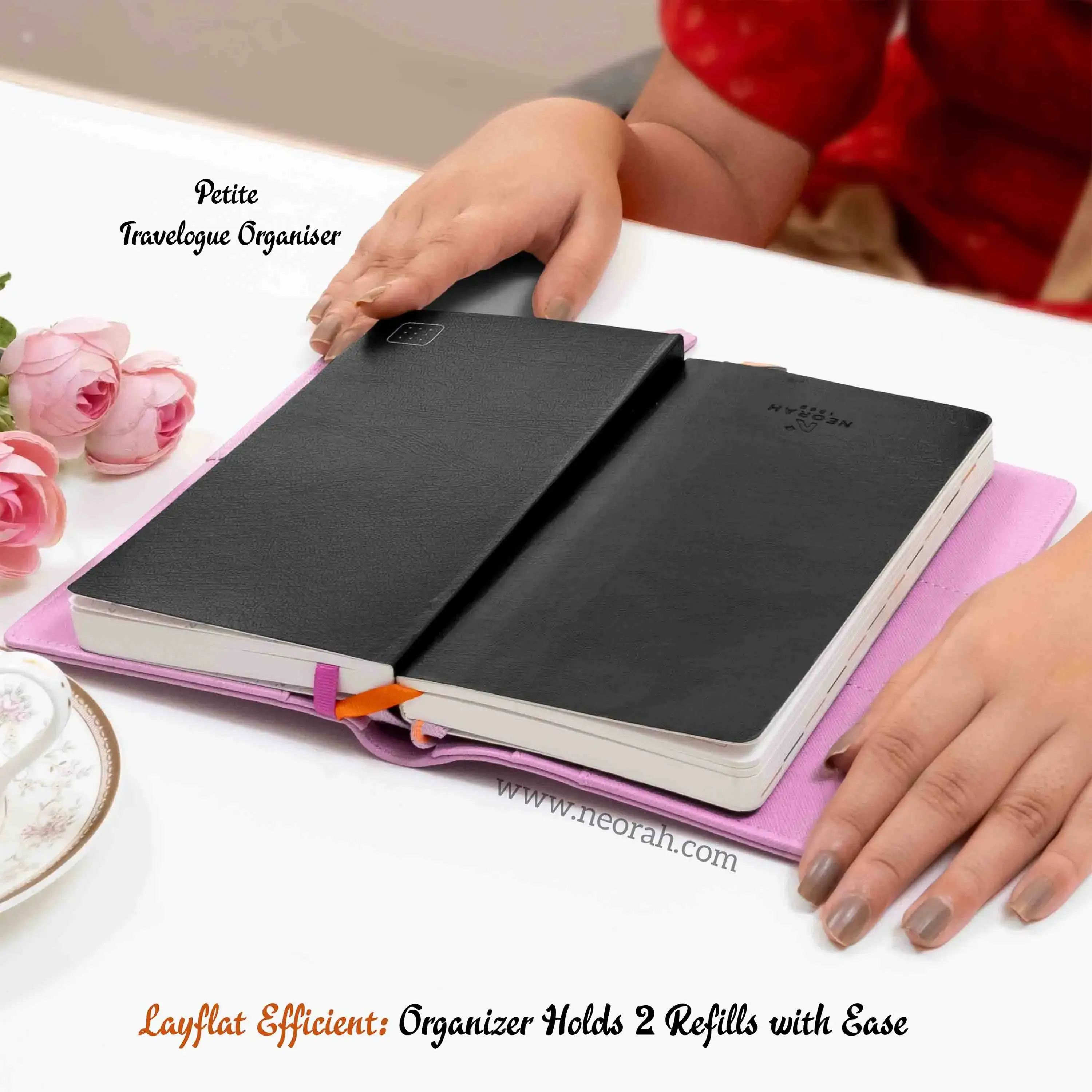 Product image 148