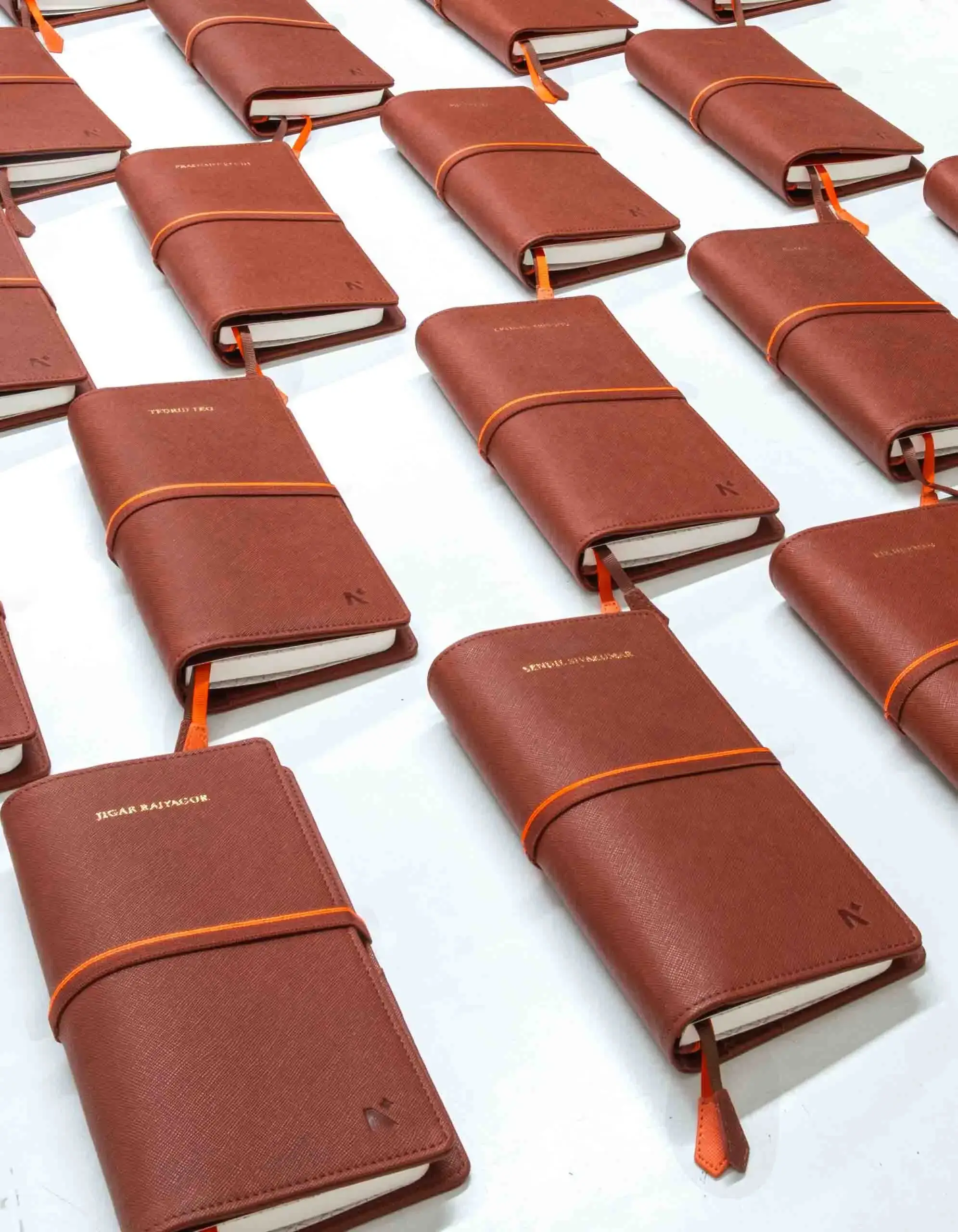 Product image 157
