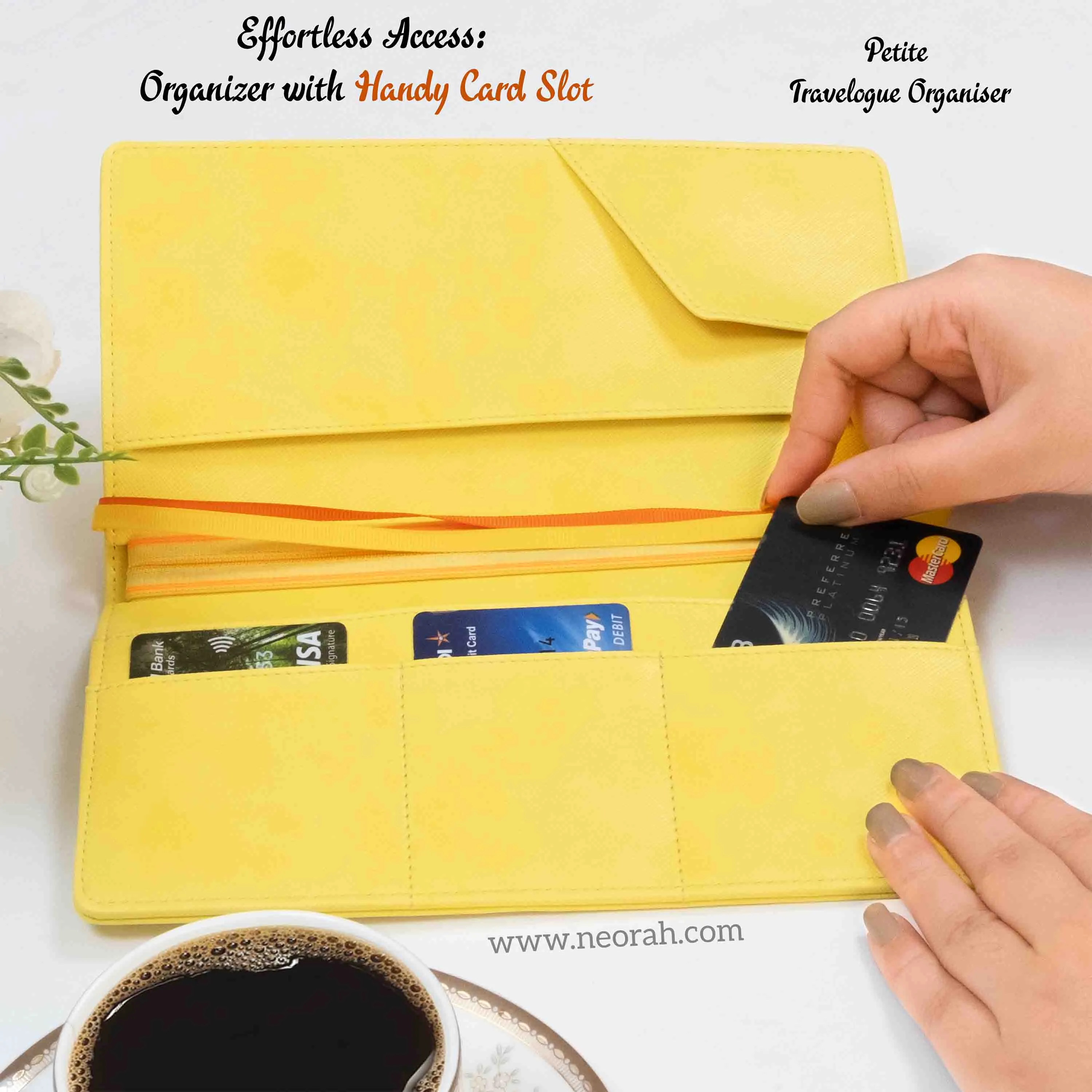 Product image 160
