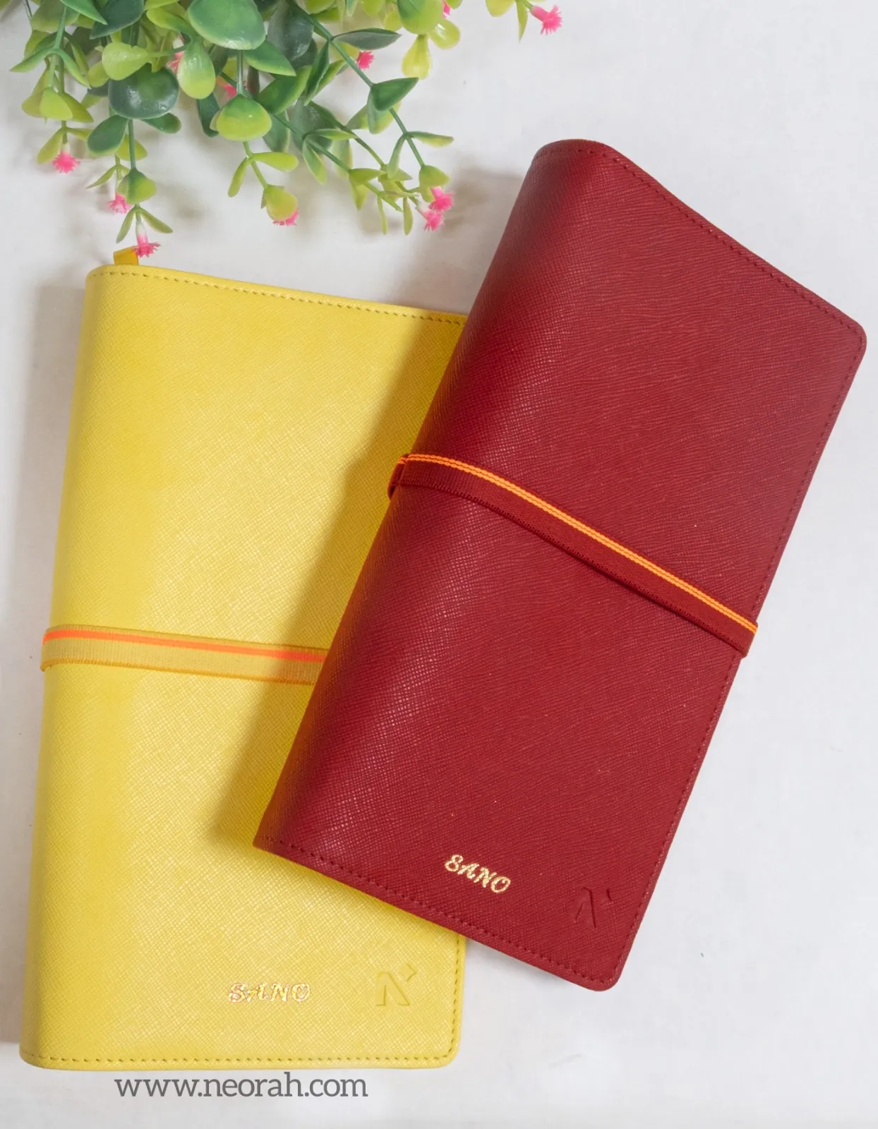 Product image 161