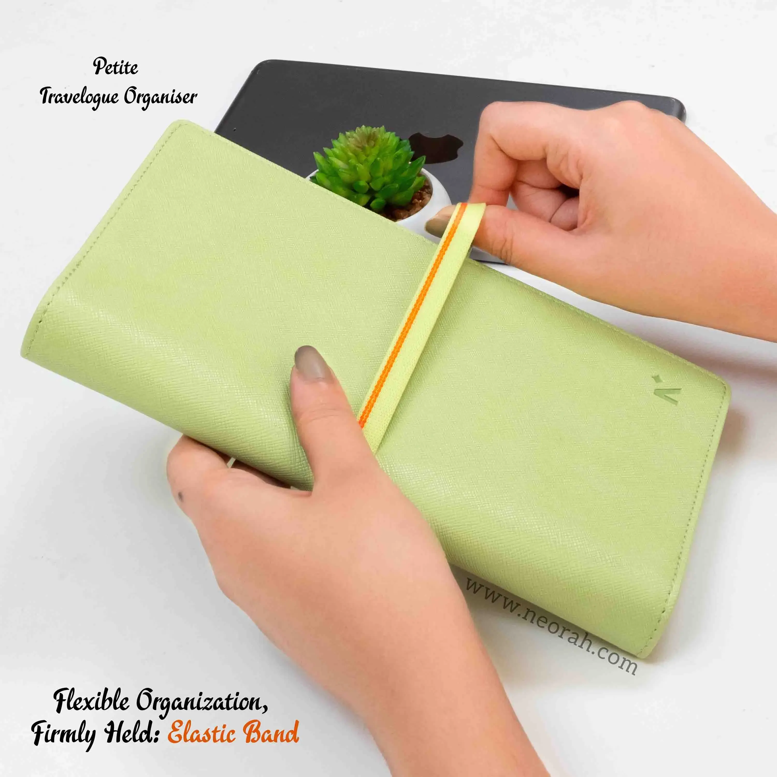 Product image 165