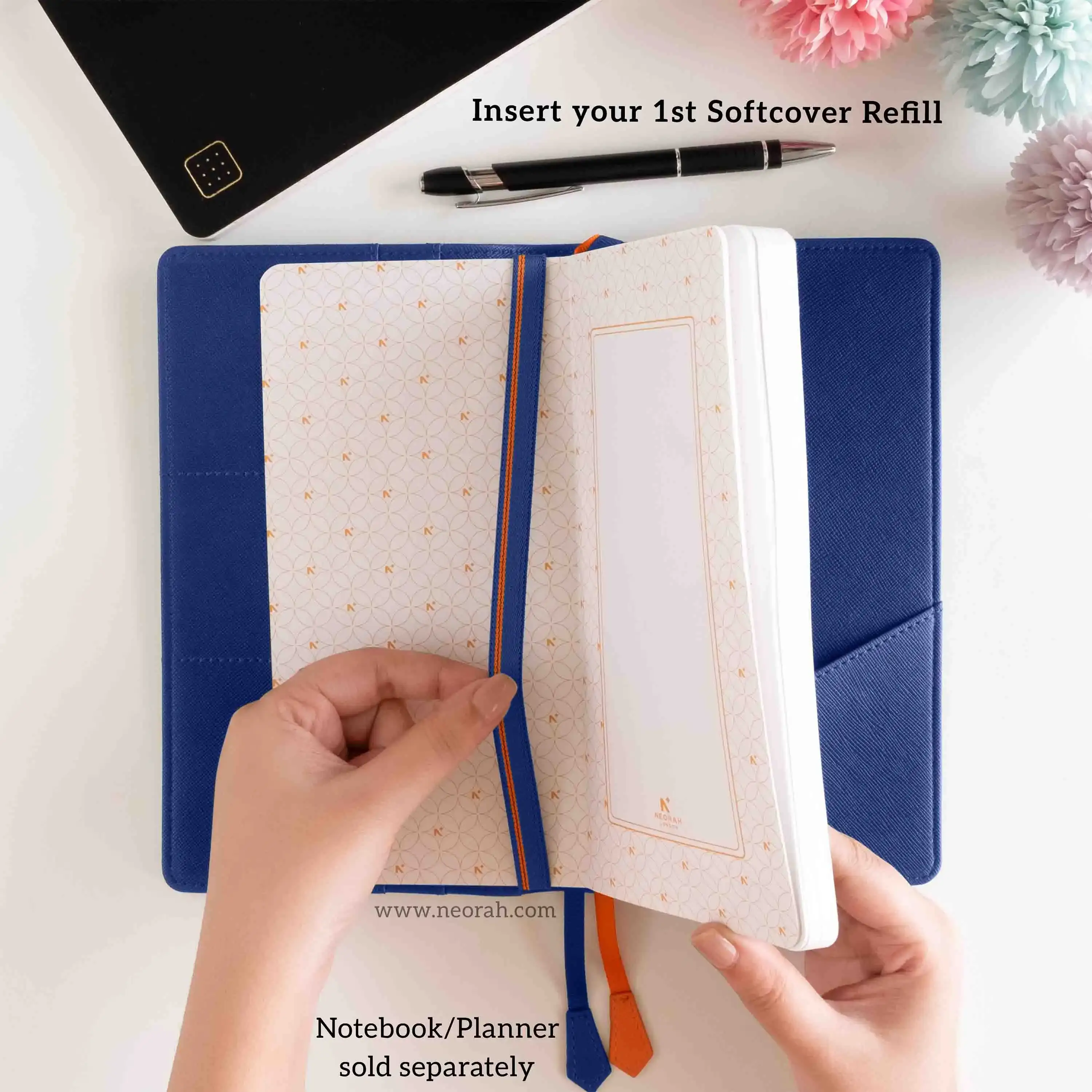 Product image 38