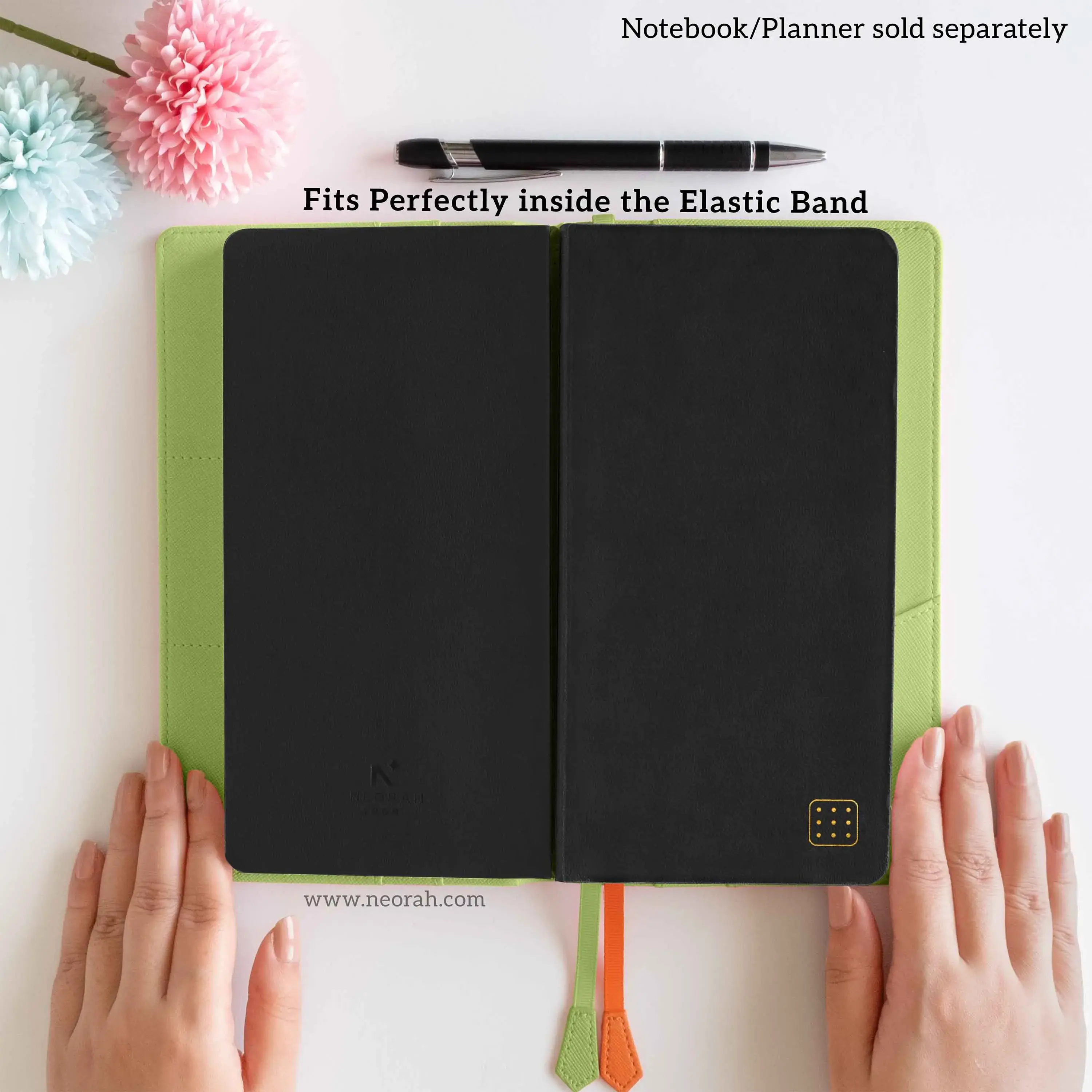 Product image 57