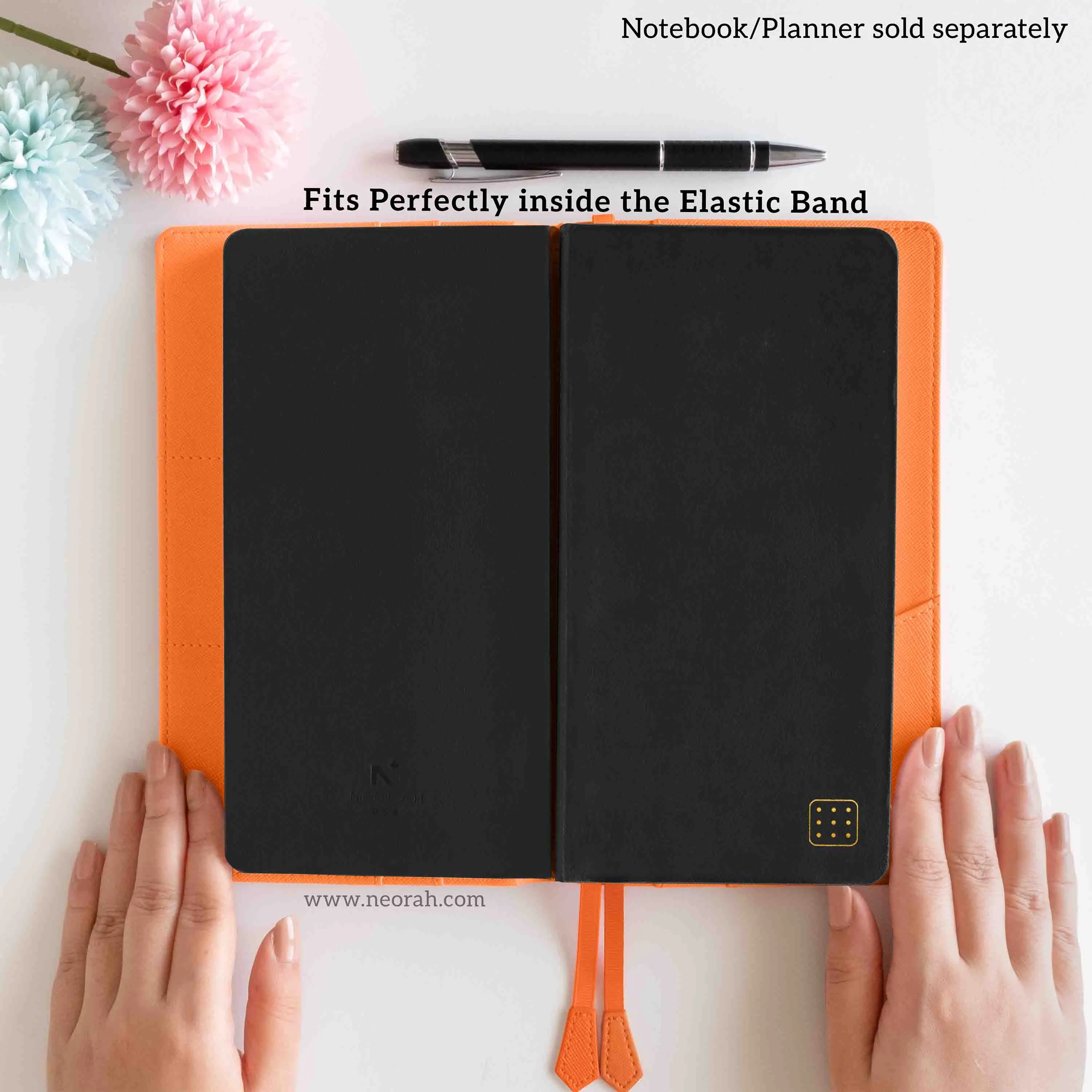 Product image 58