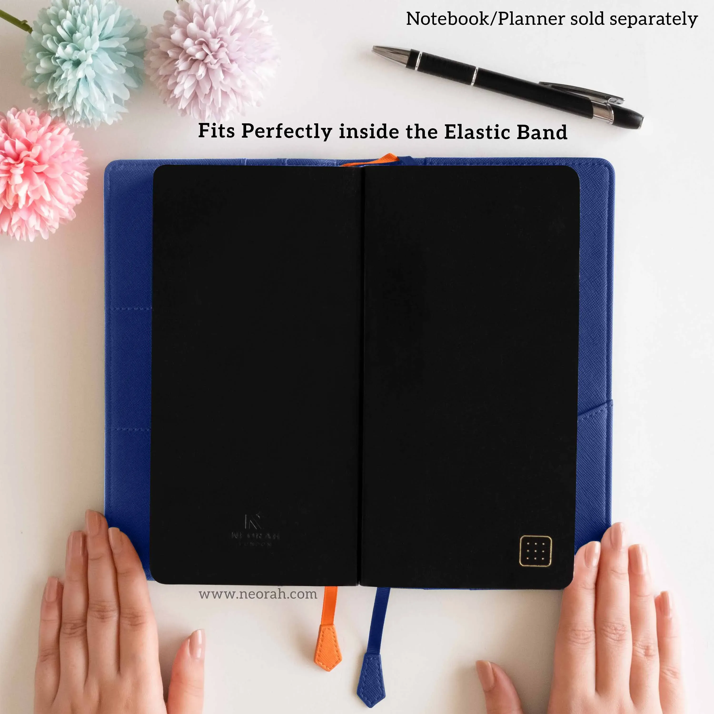 Product image 63