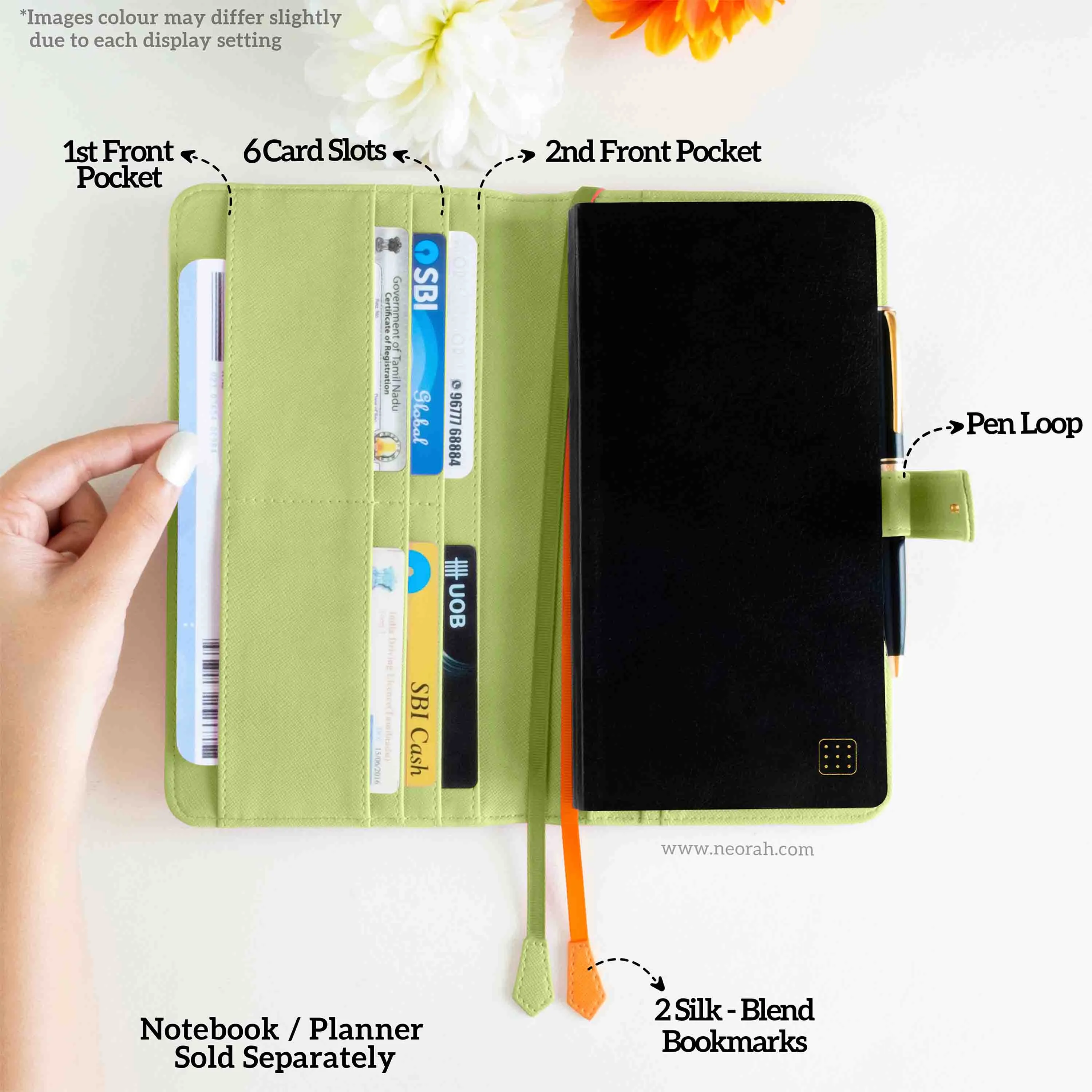 Product image 112