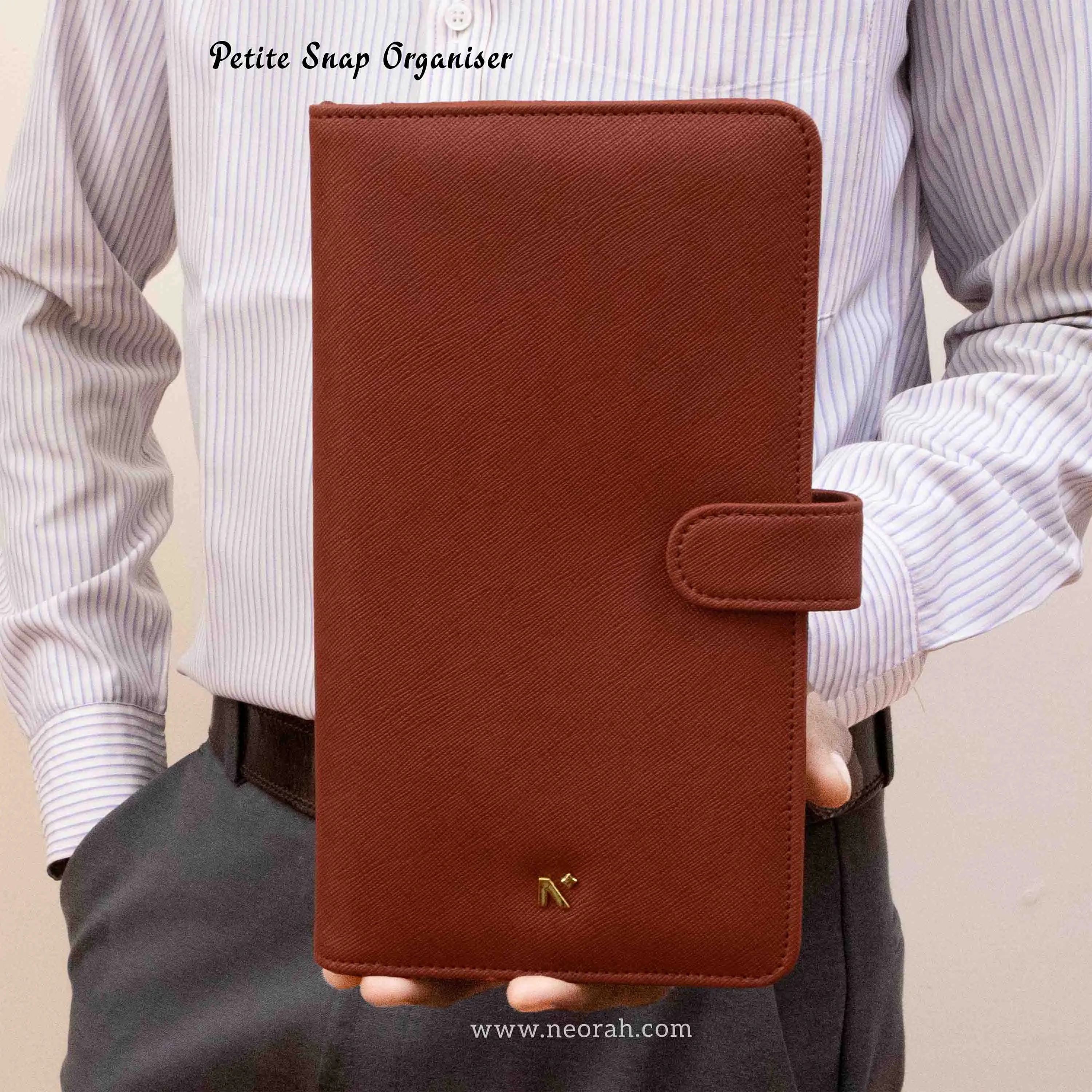 Product image 59