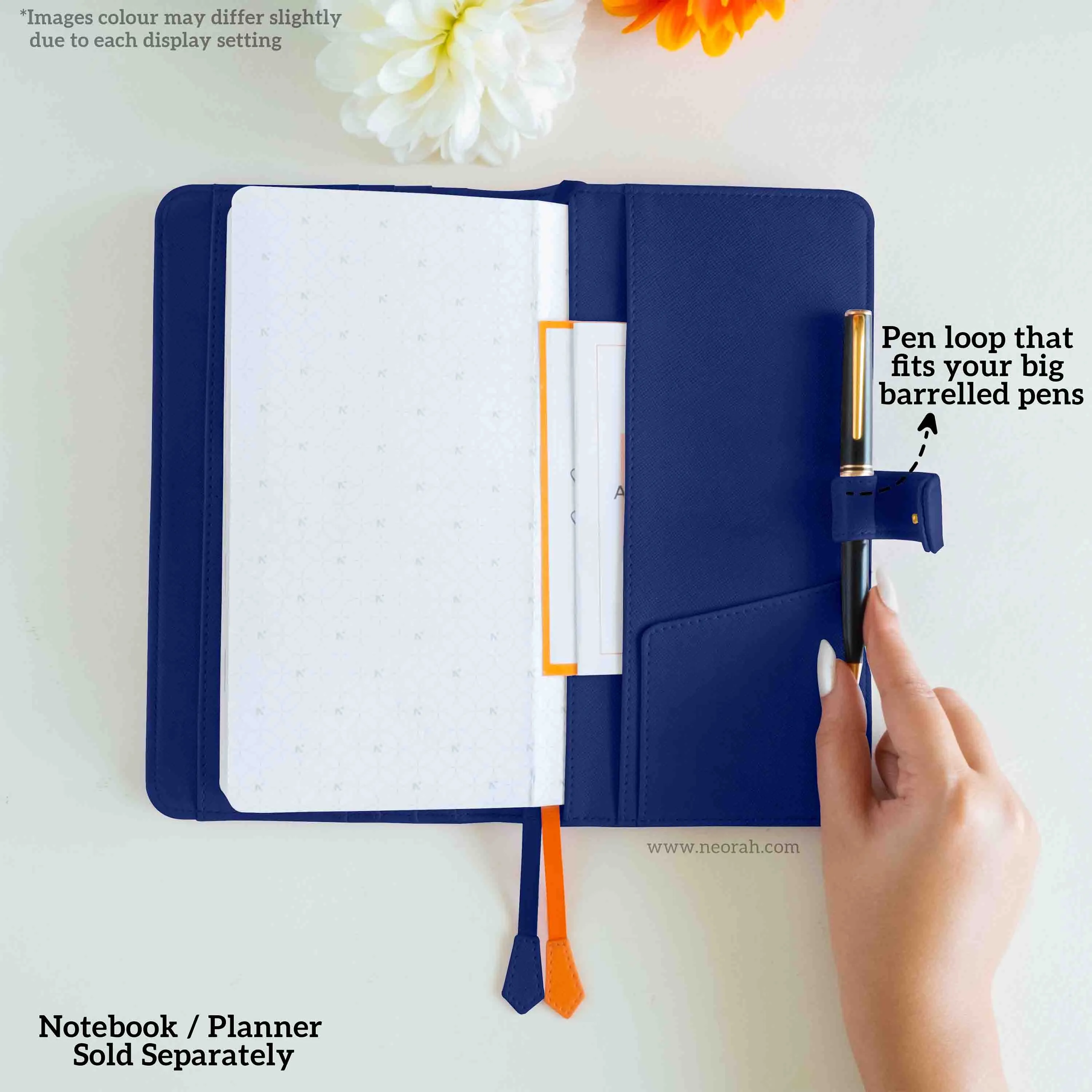 Product image 73