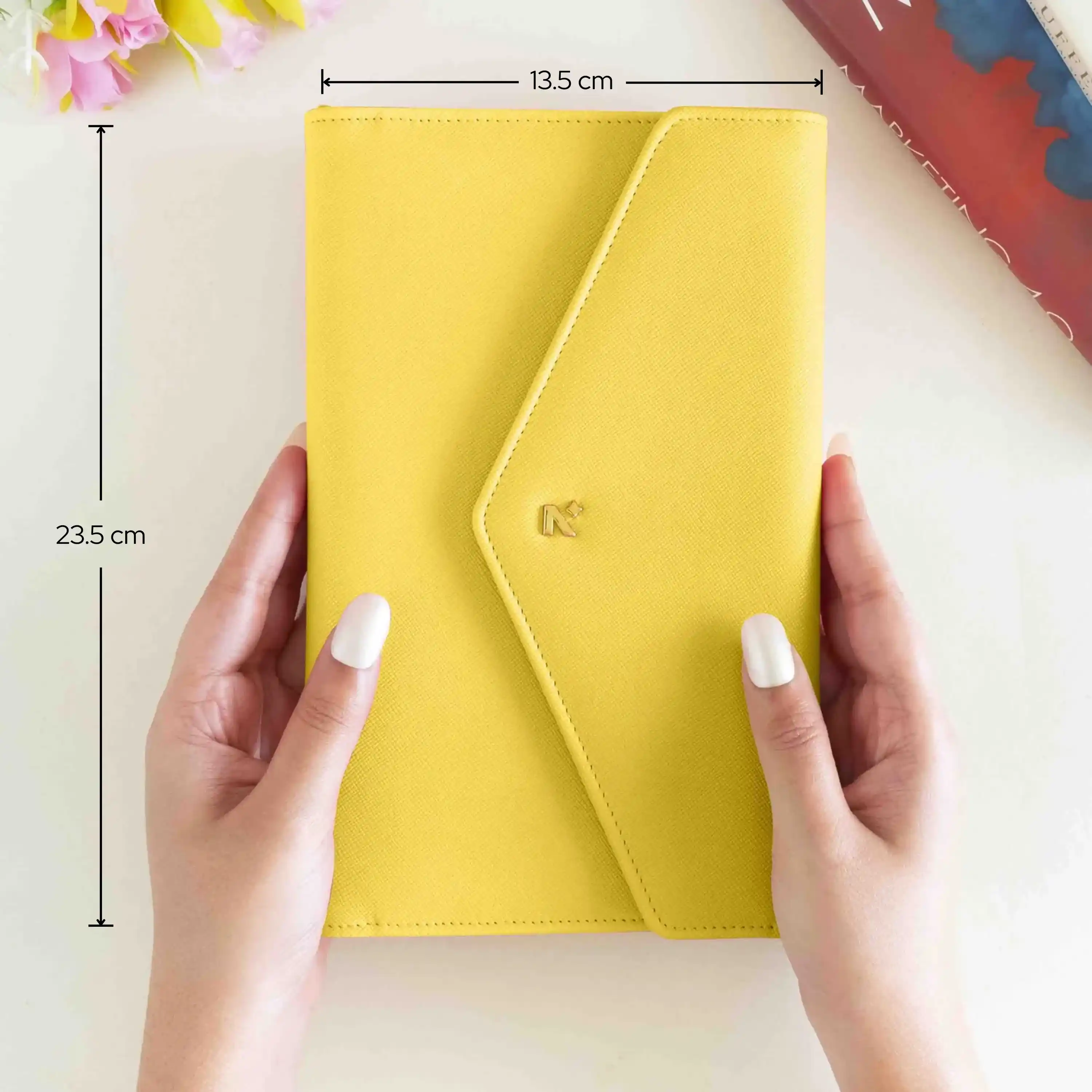 Product image 109