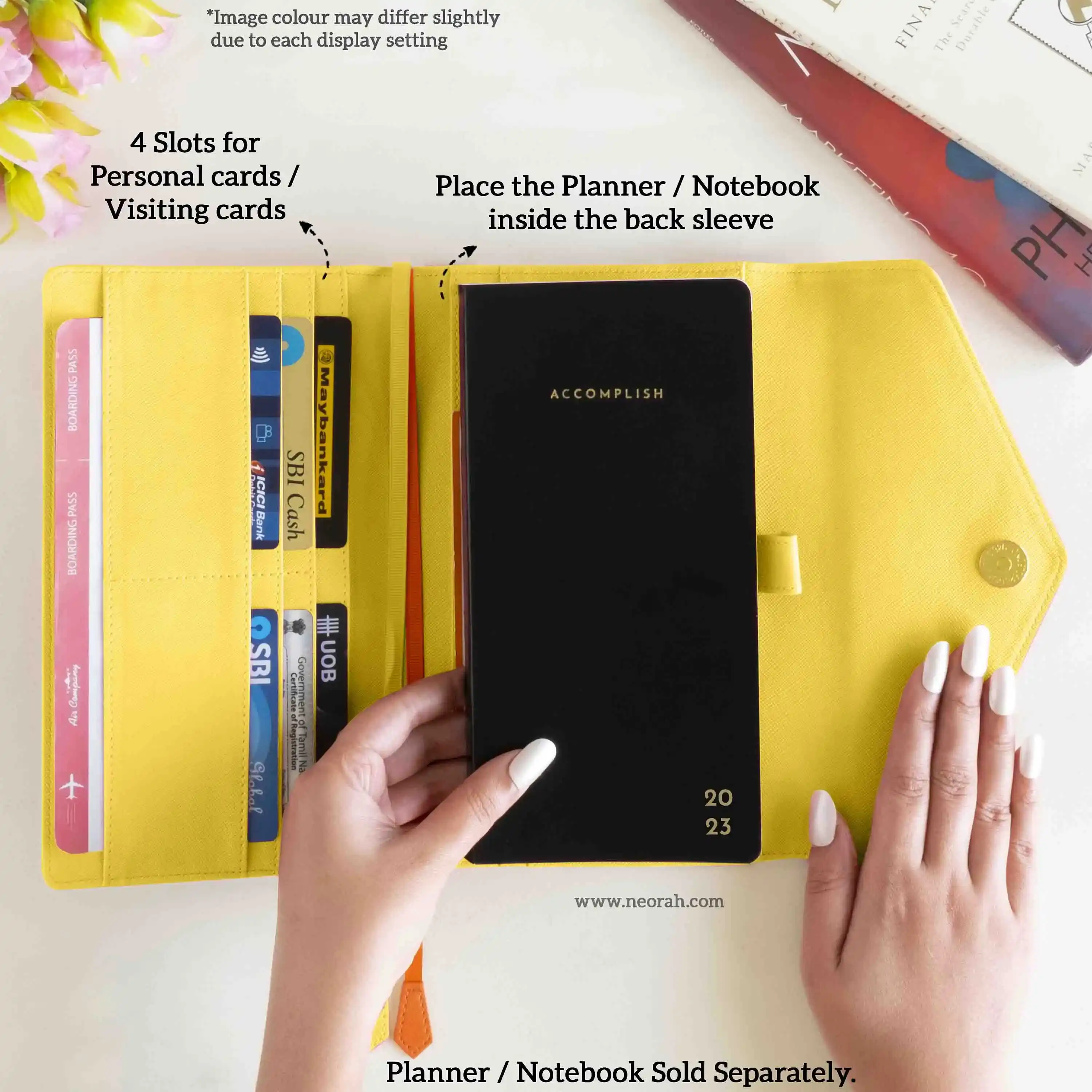 Product image 113