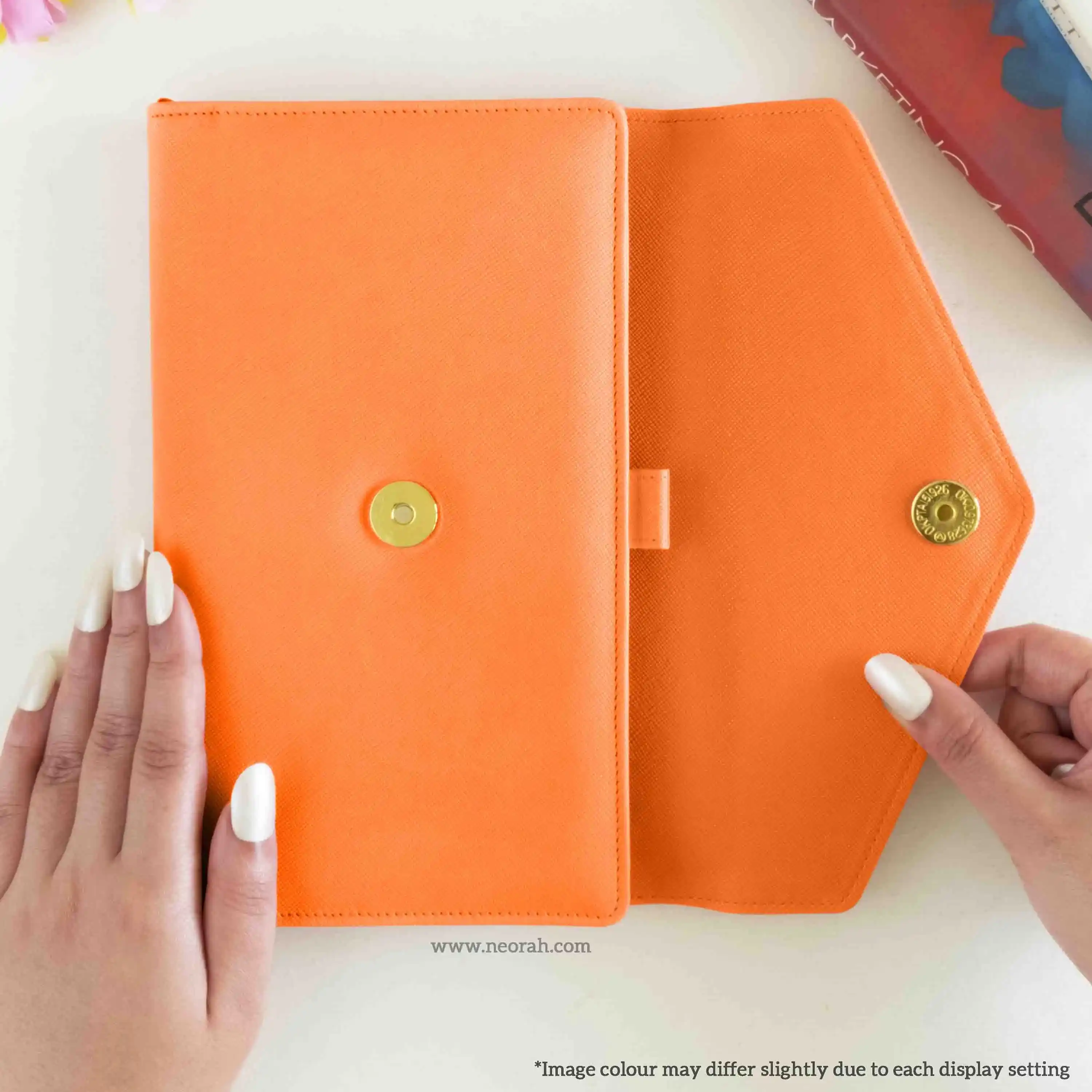 Product image 122