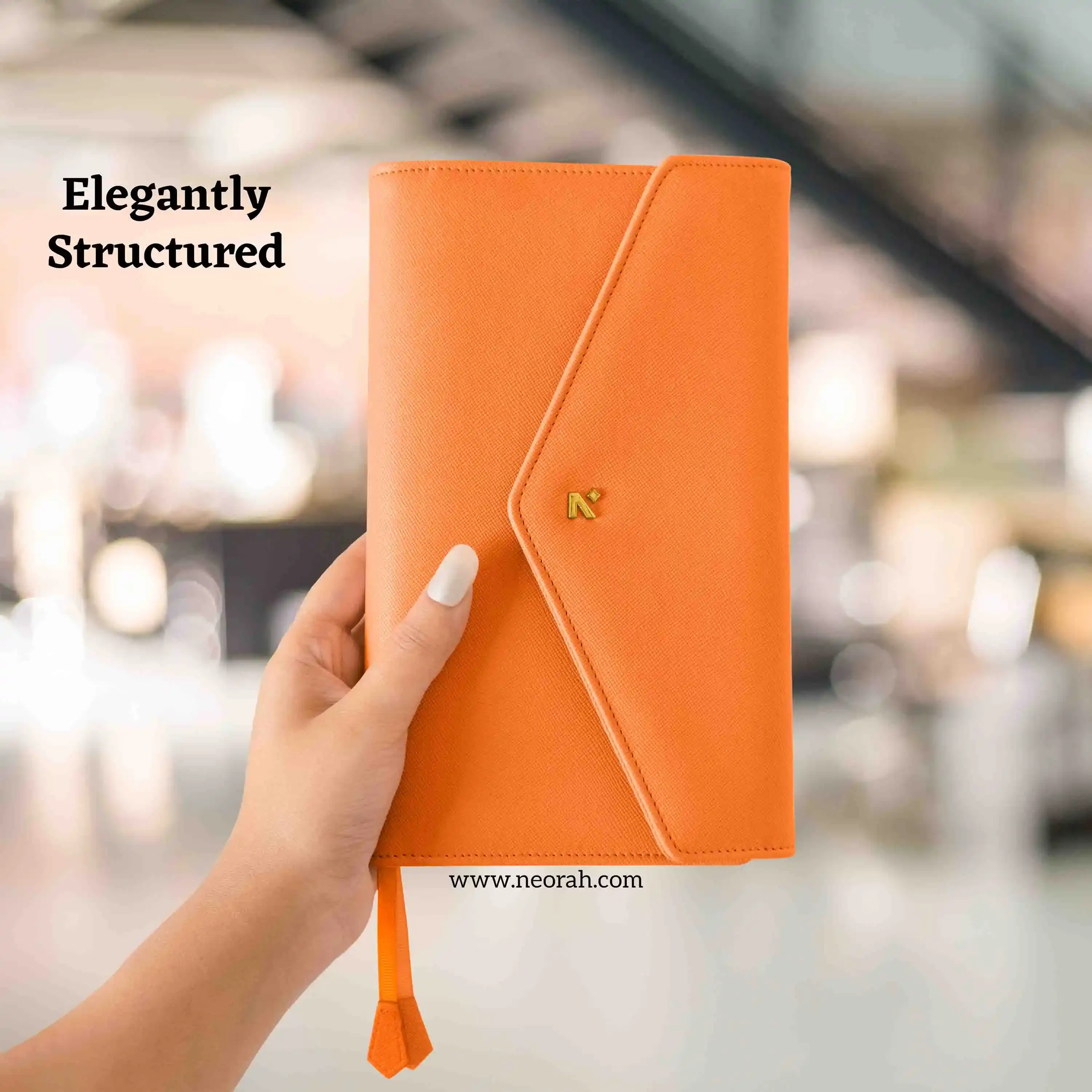 Product image 132