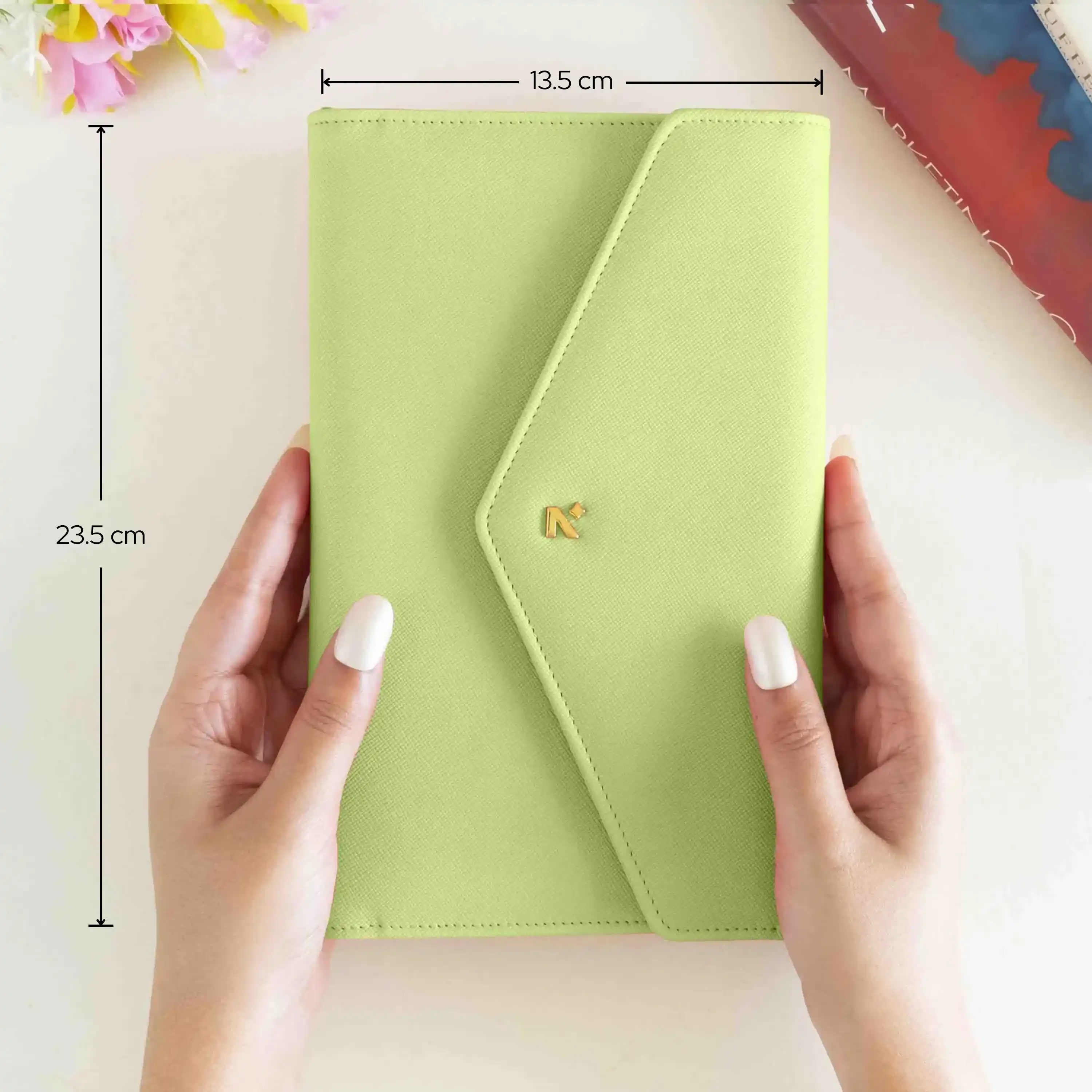 Product image 133