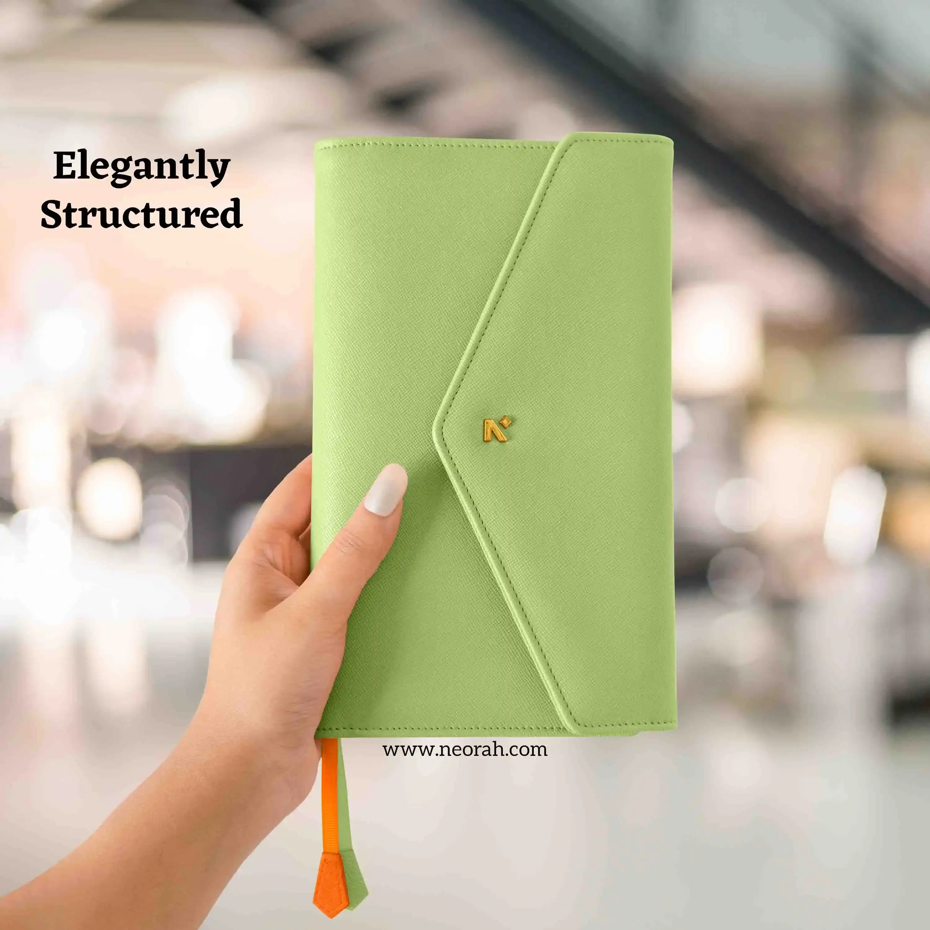 Product image 144