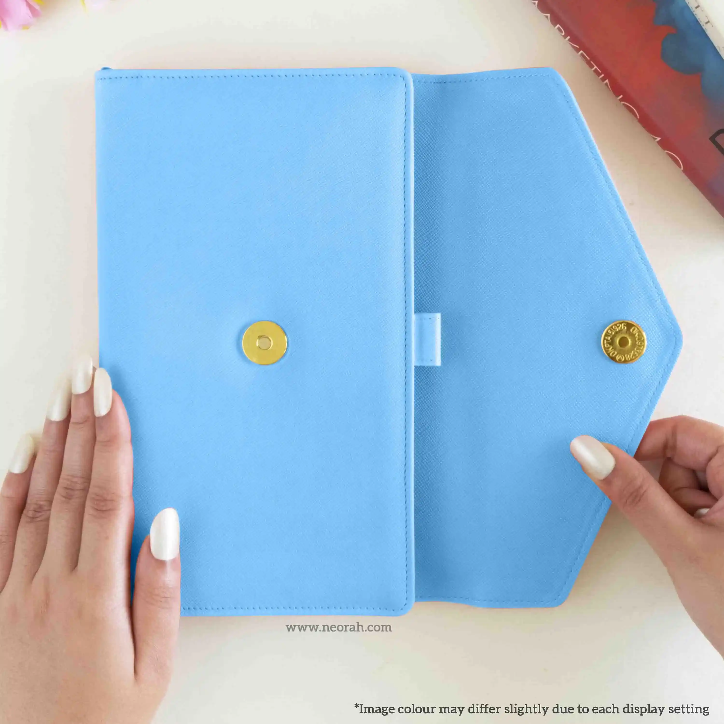 Product image 146