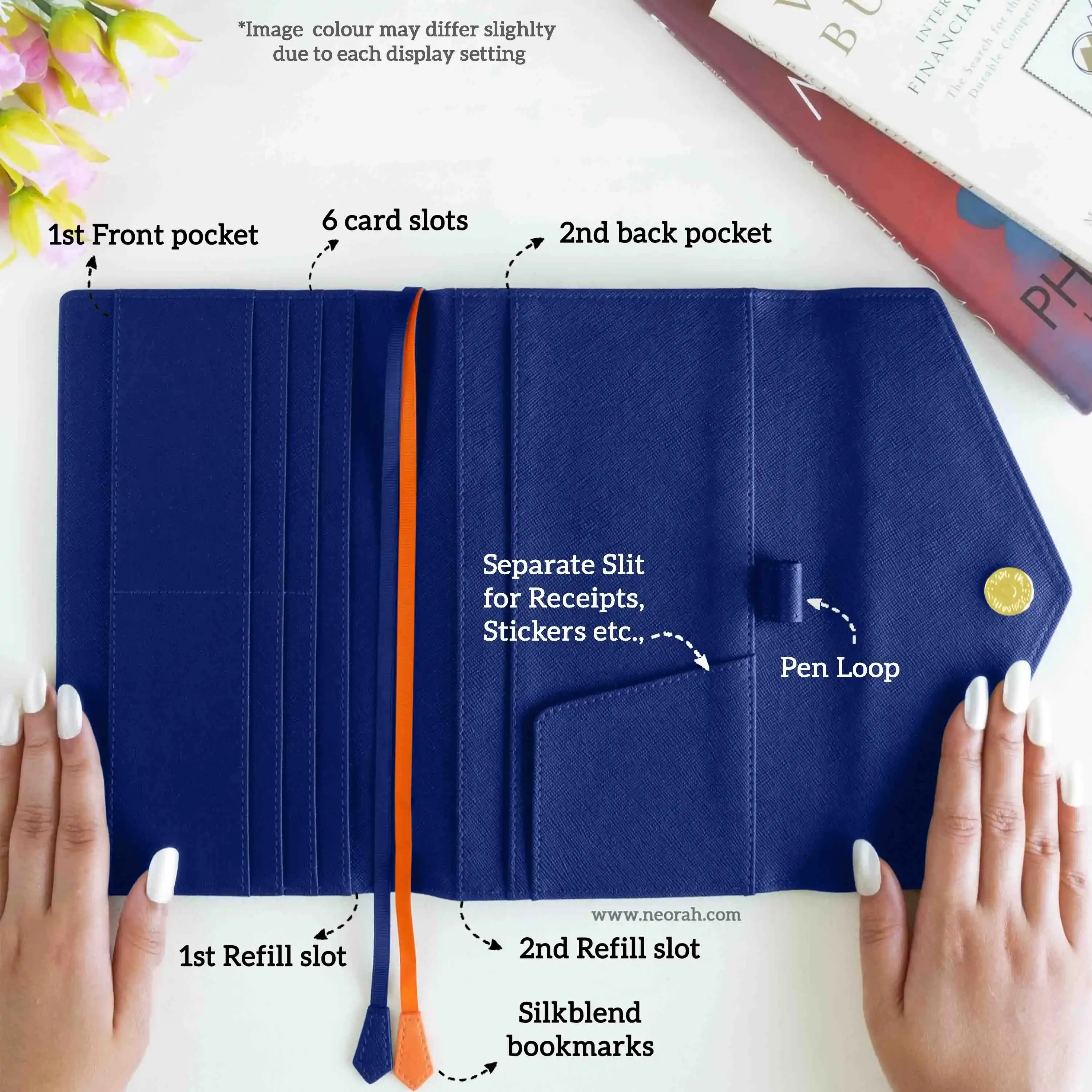 Product image 28