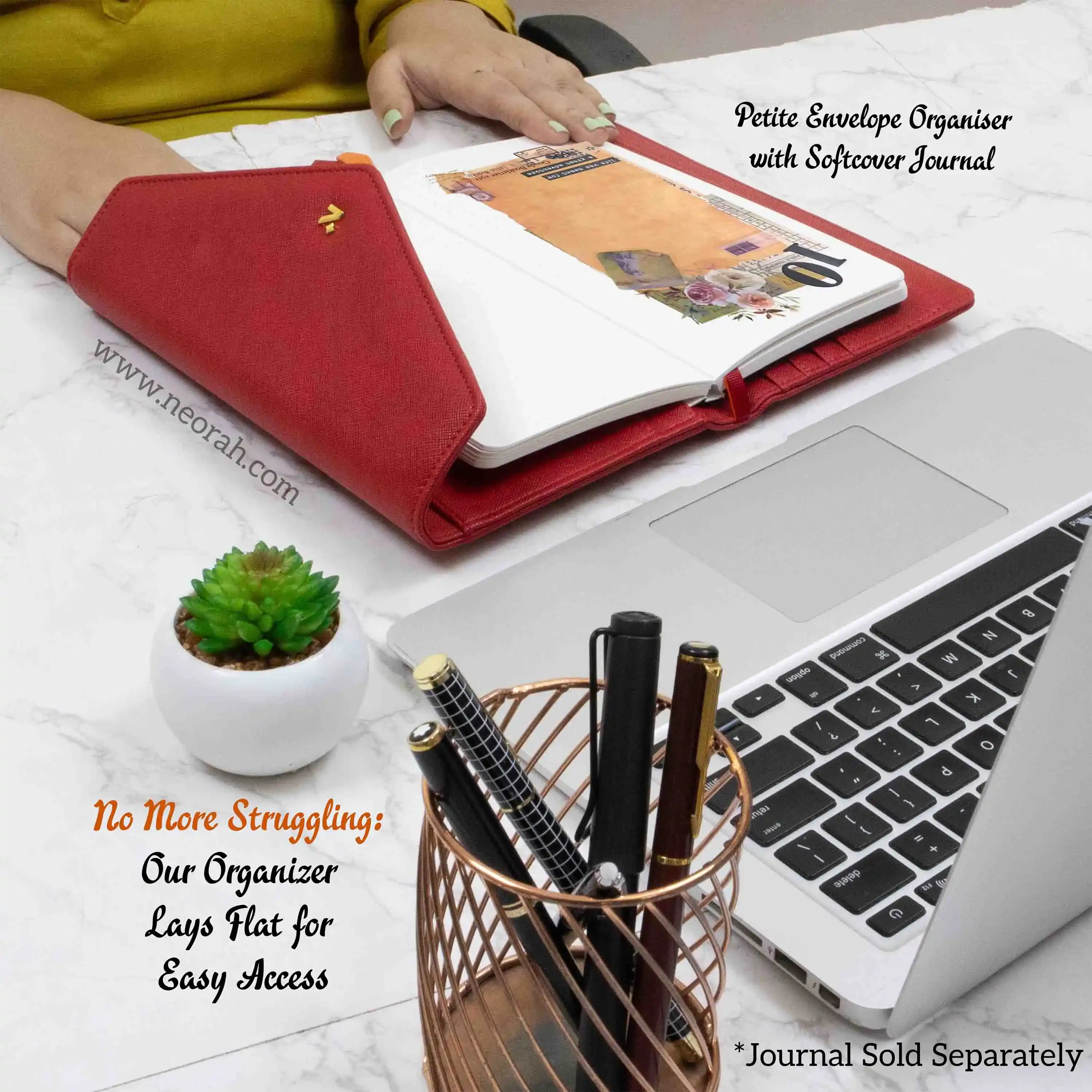 Product image 56