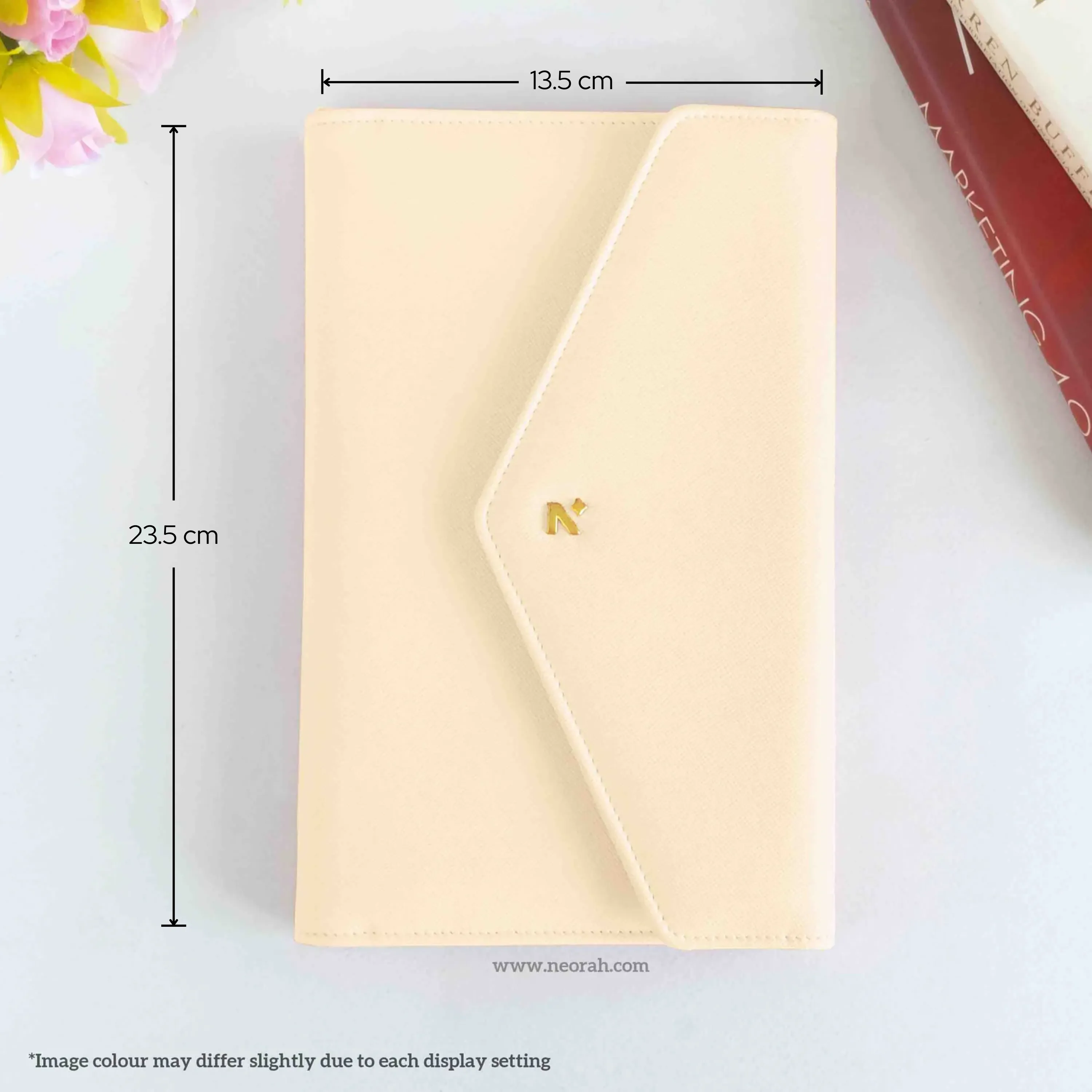 Product image 62