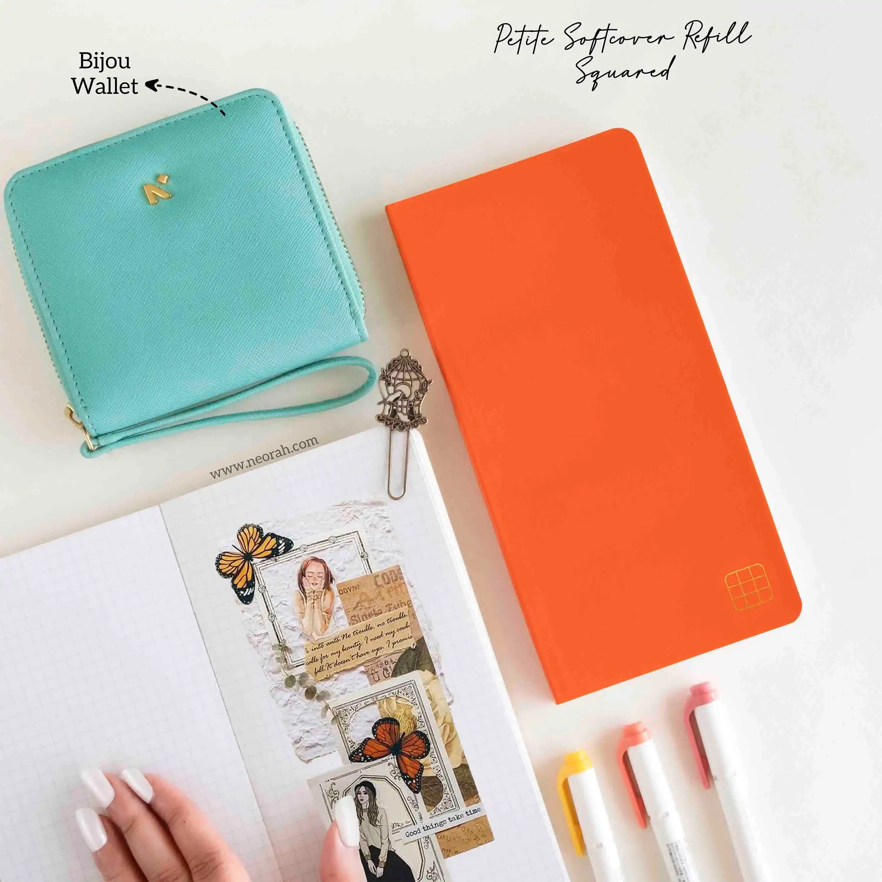 Product image 76