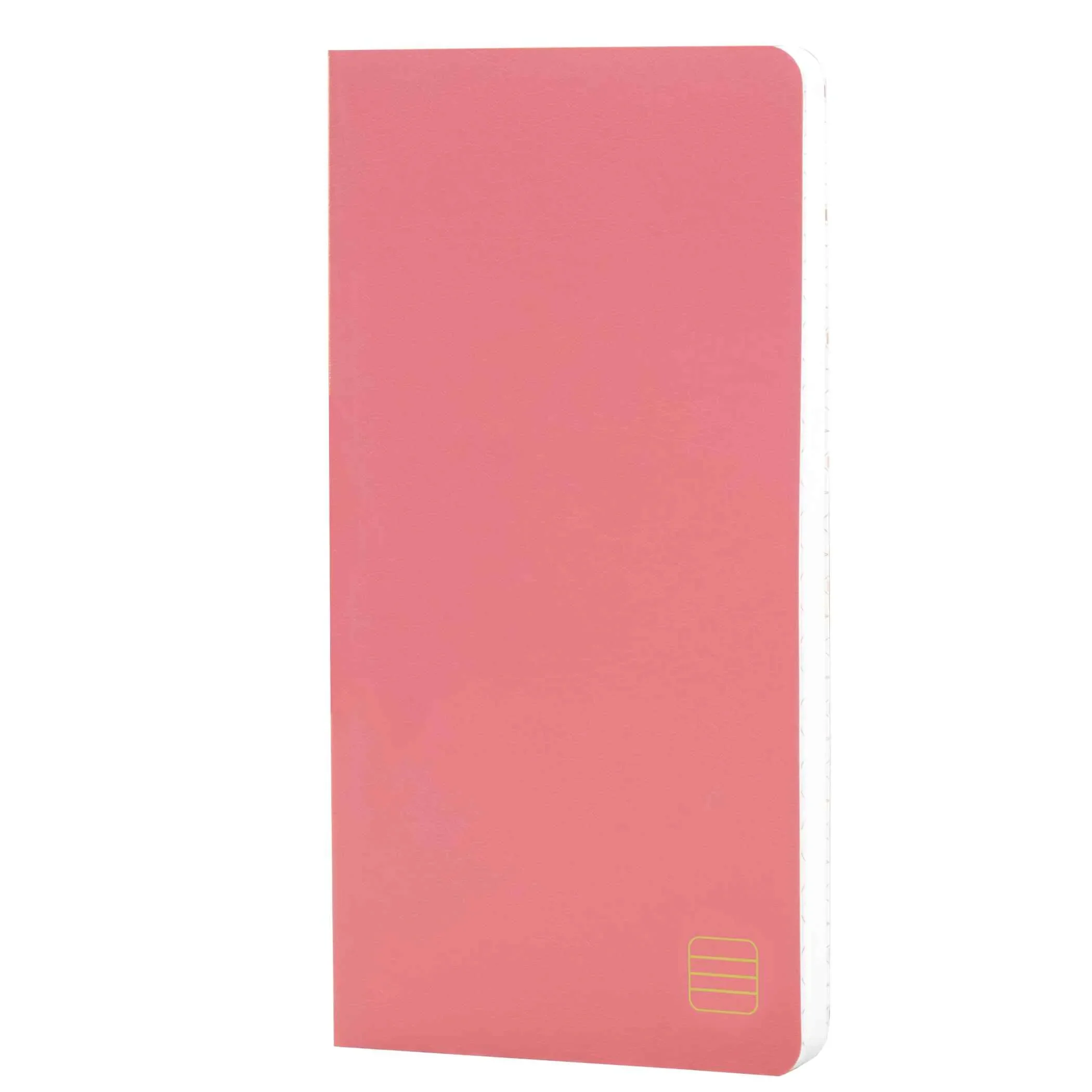 Product image 89