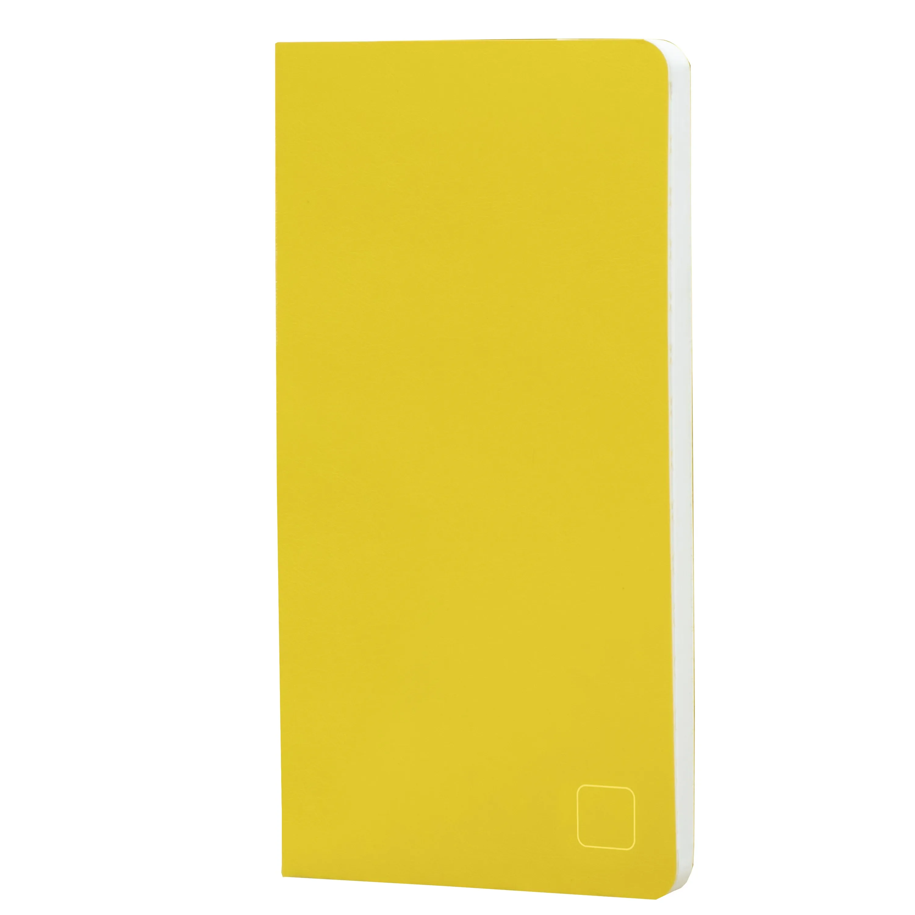 Product image 95