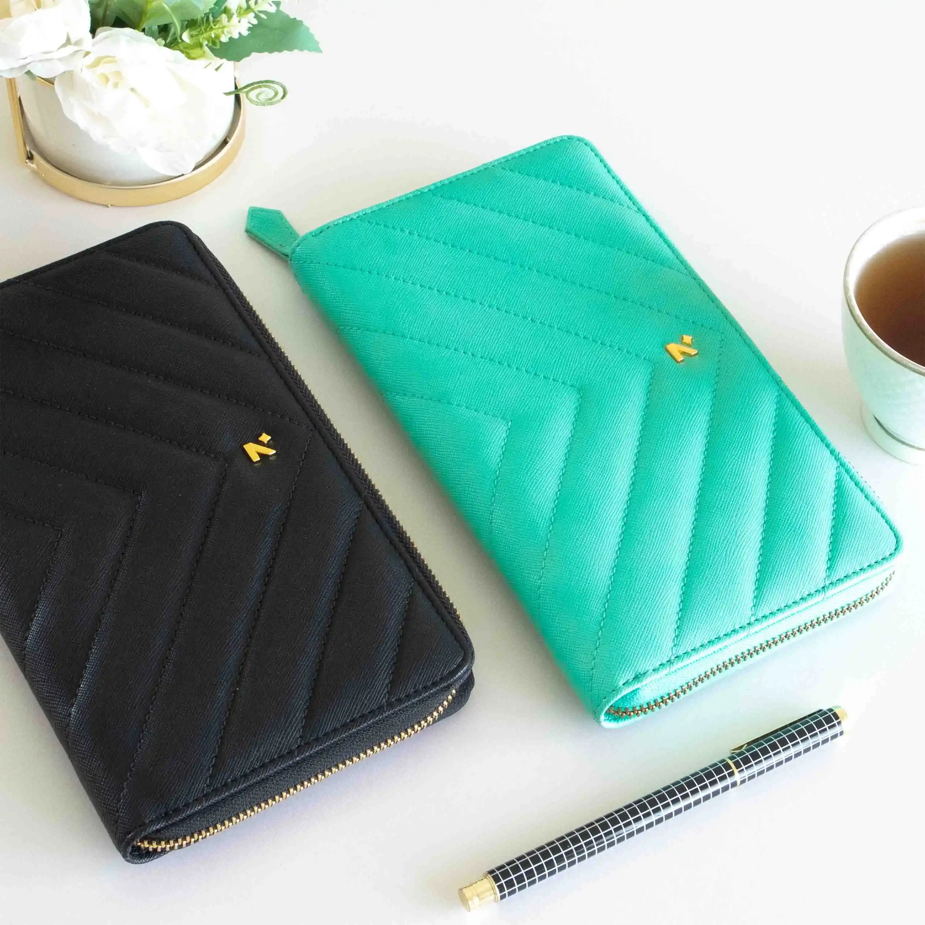 Product image 132