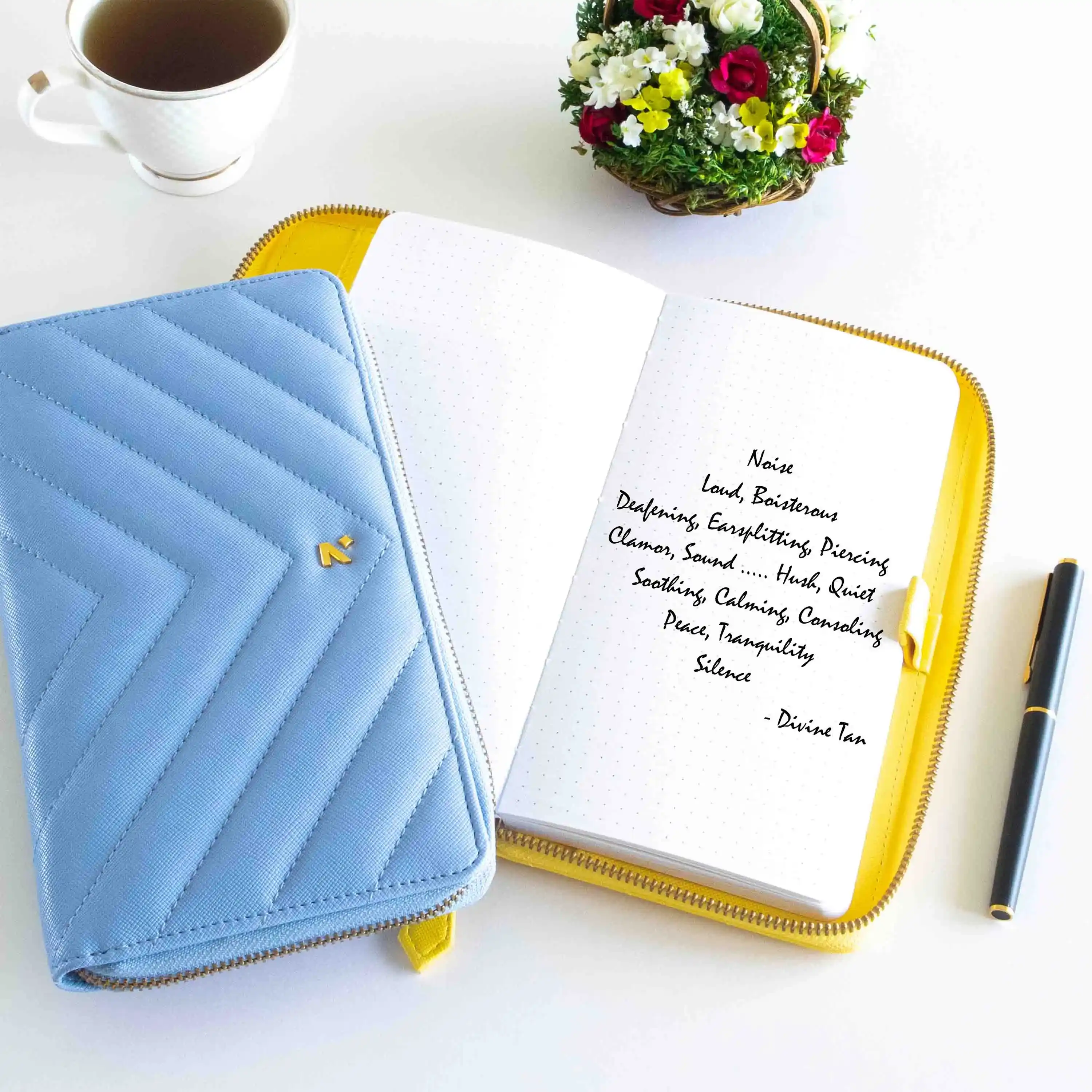 Product image 148