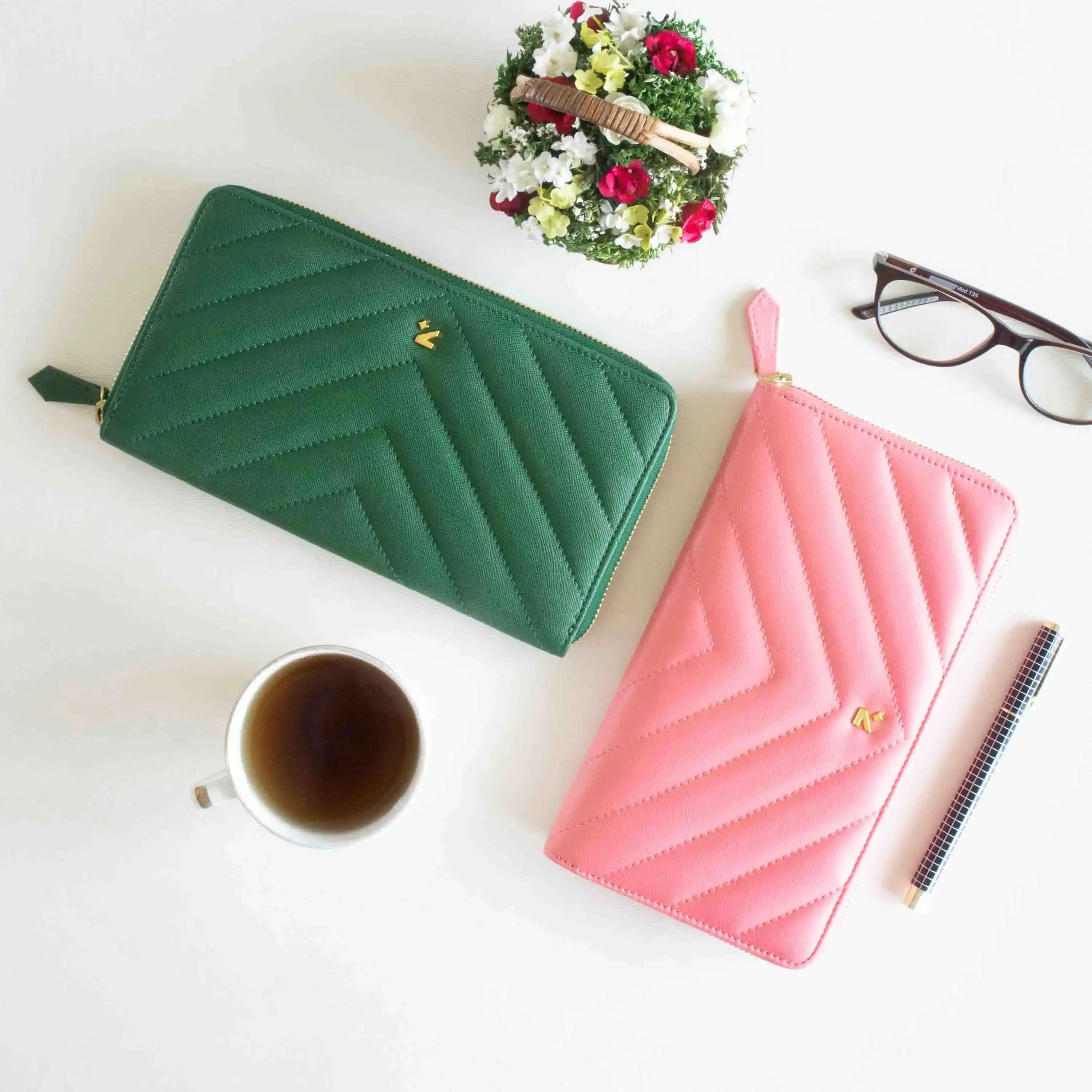 Product image 166