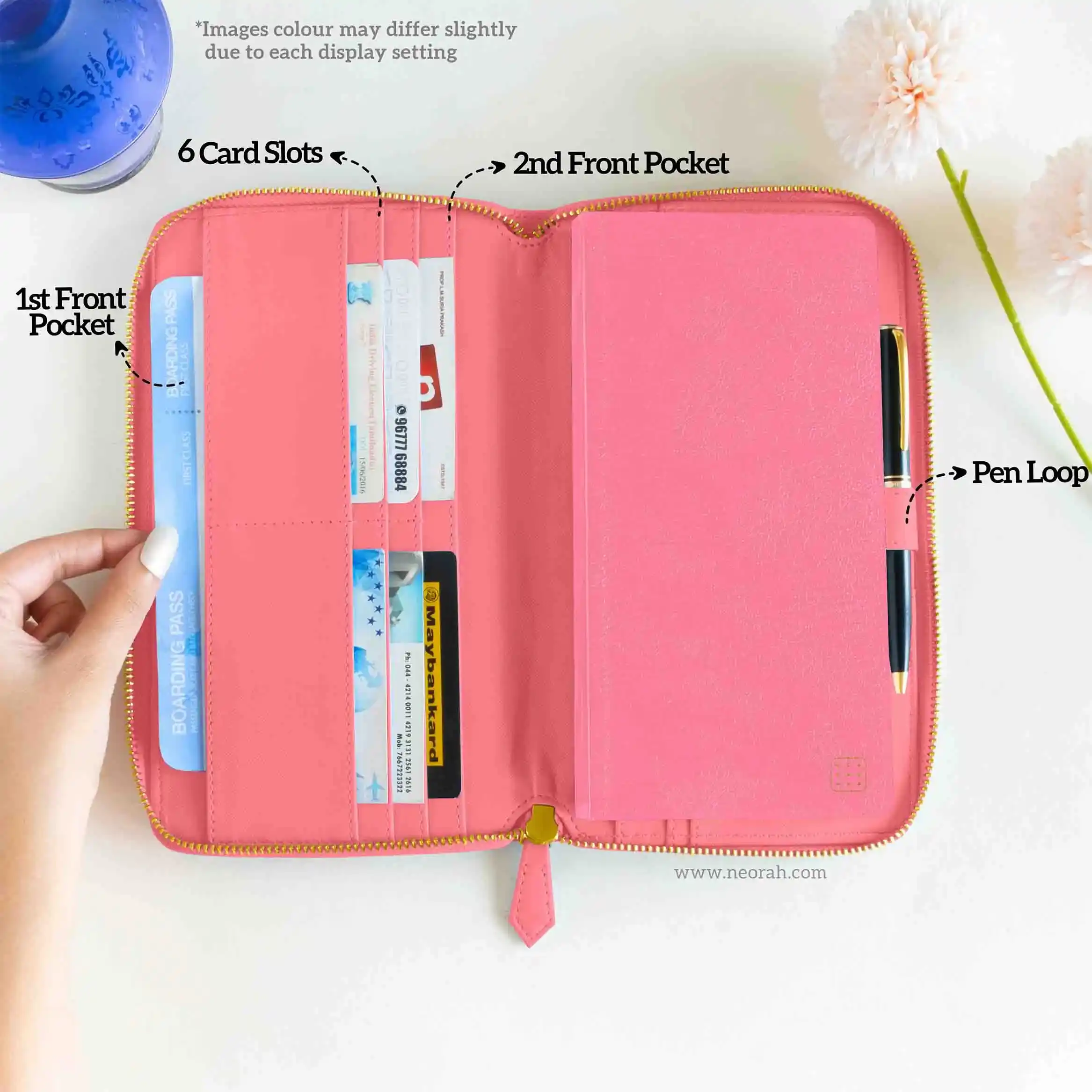 Product image 169