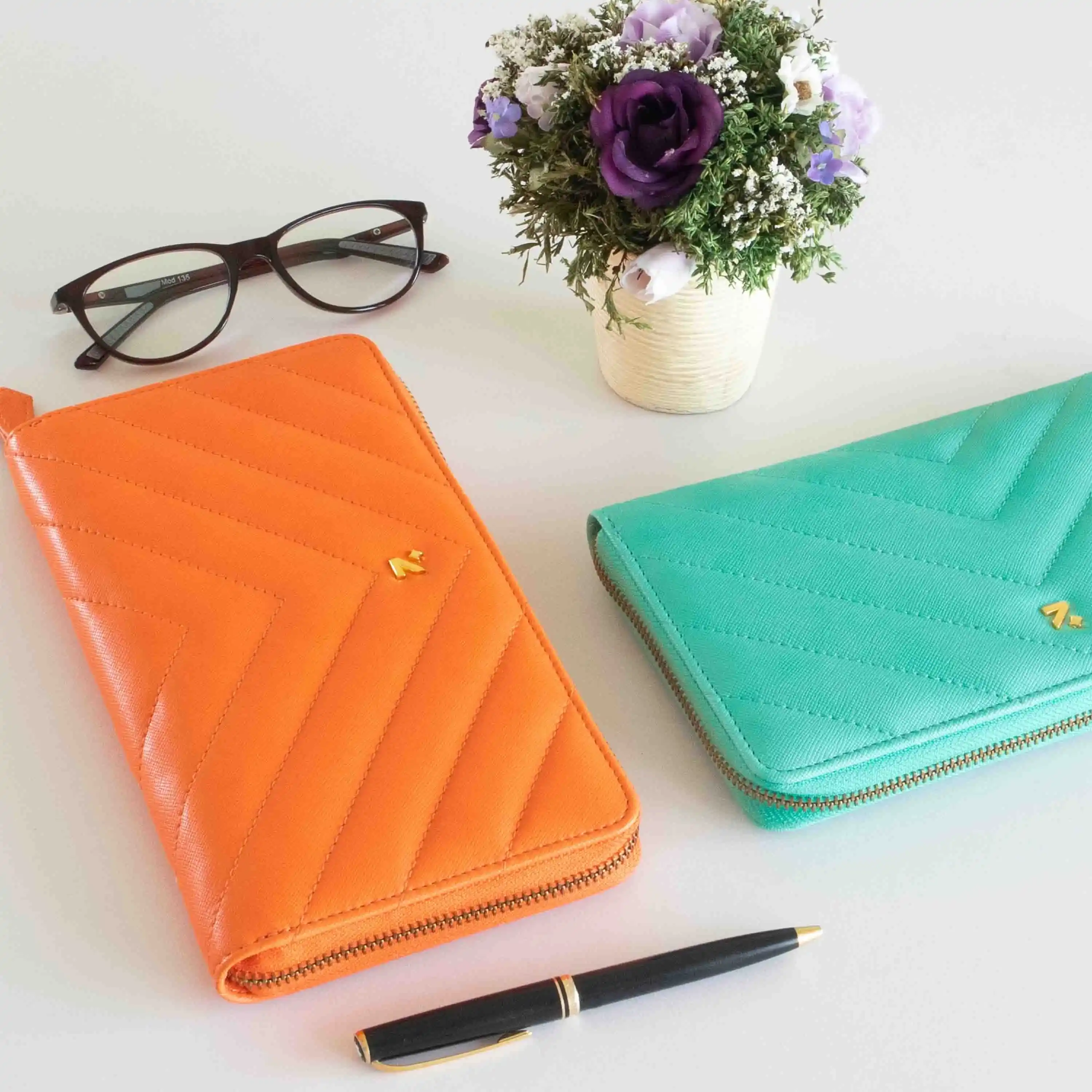 Product image 189