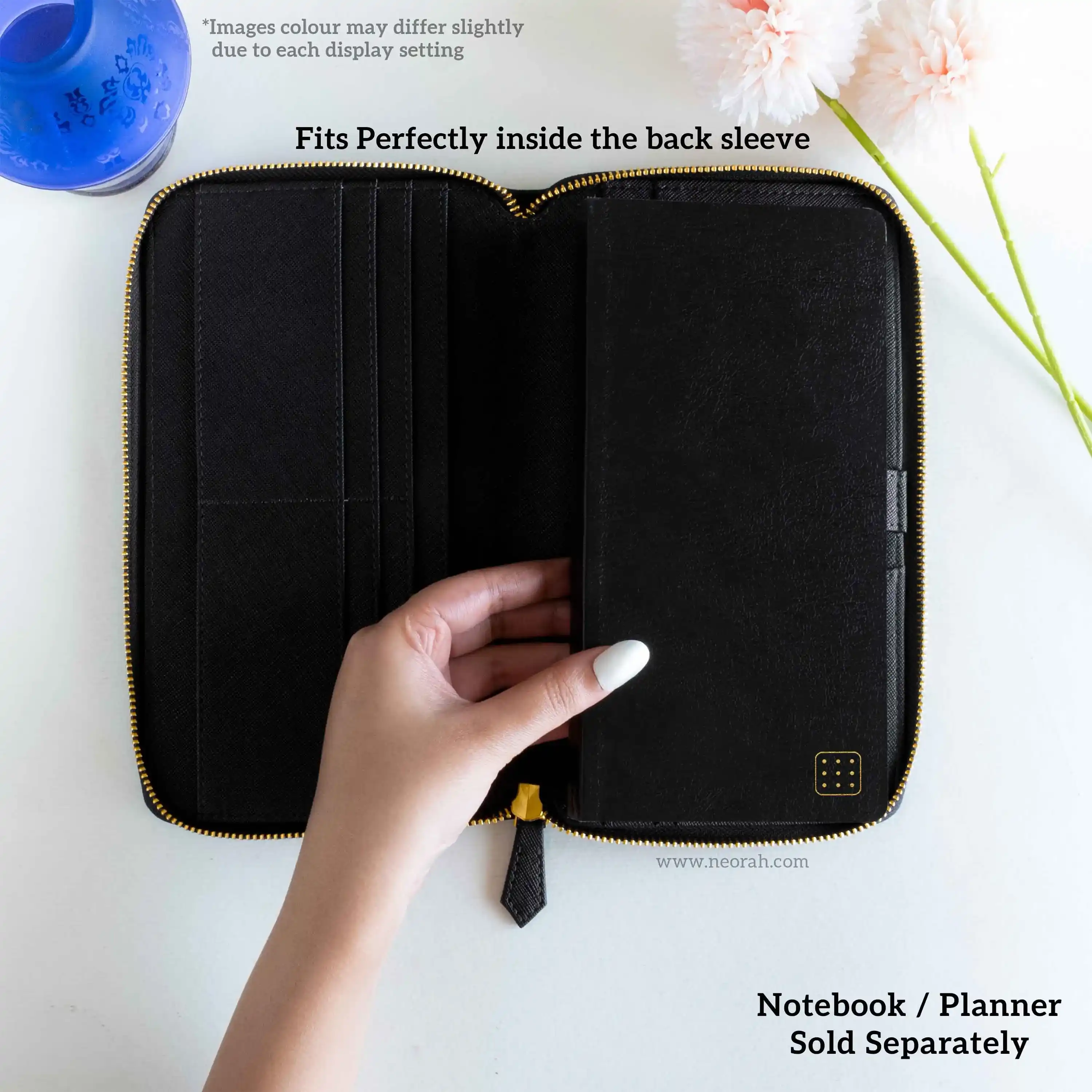 Product image 50