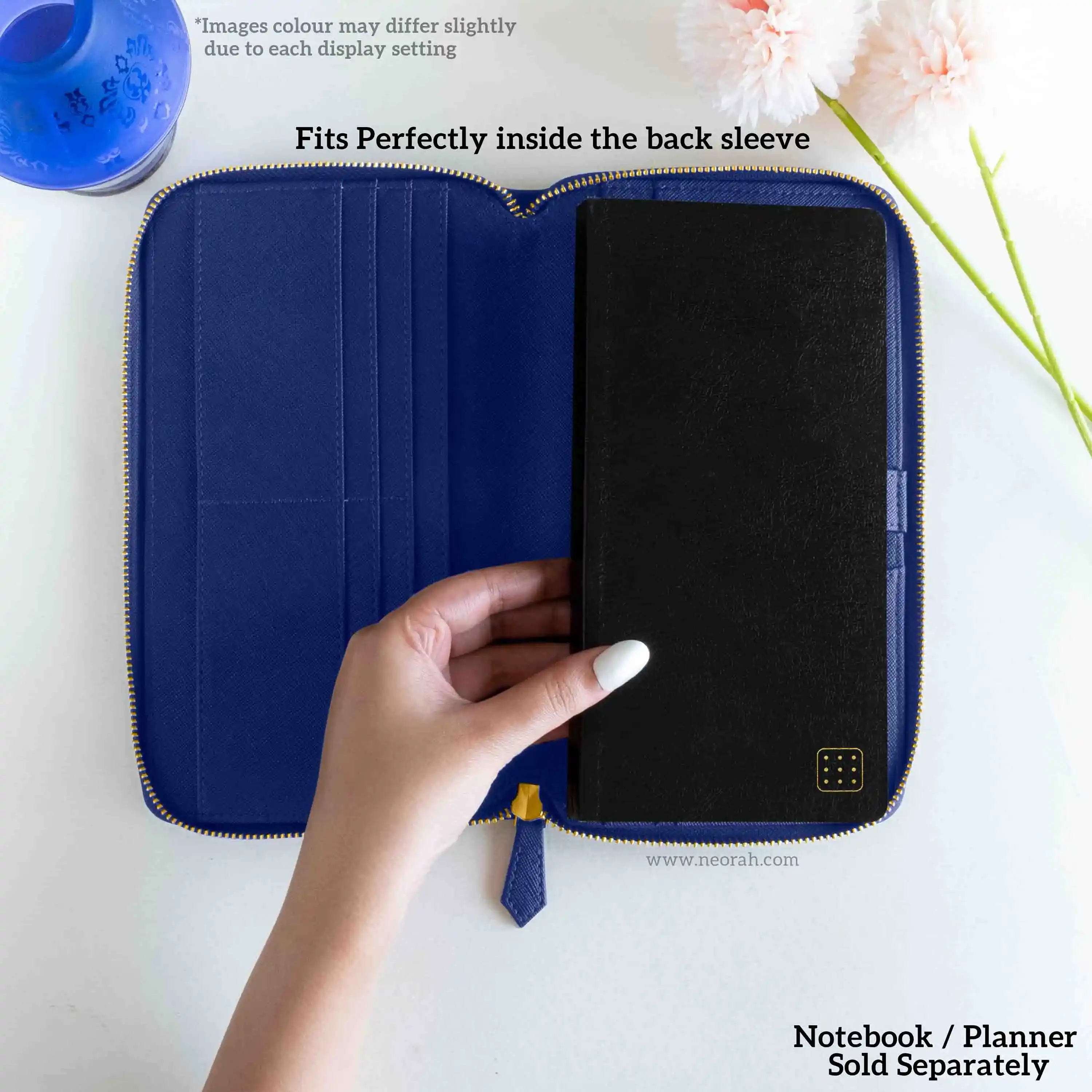 Product image 69