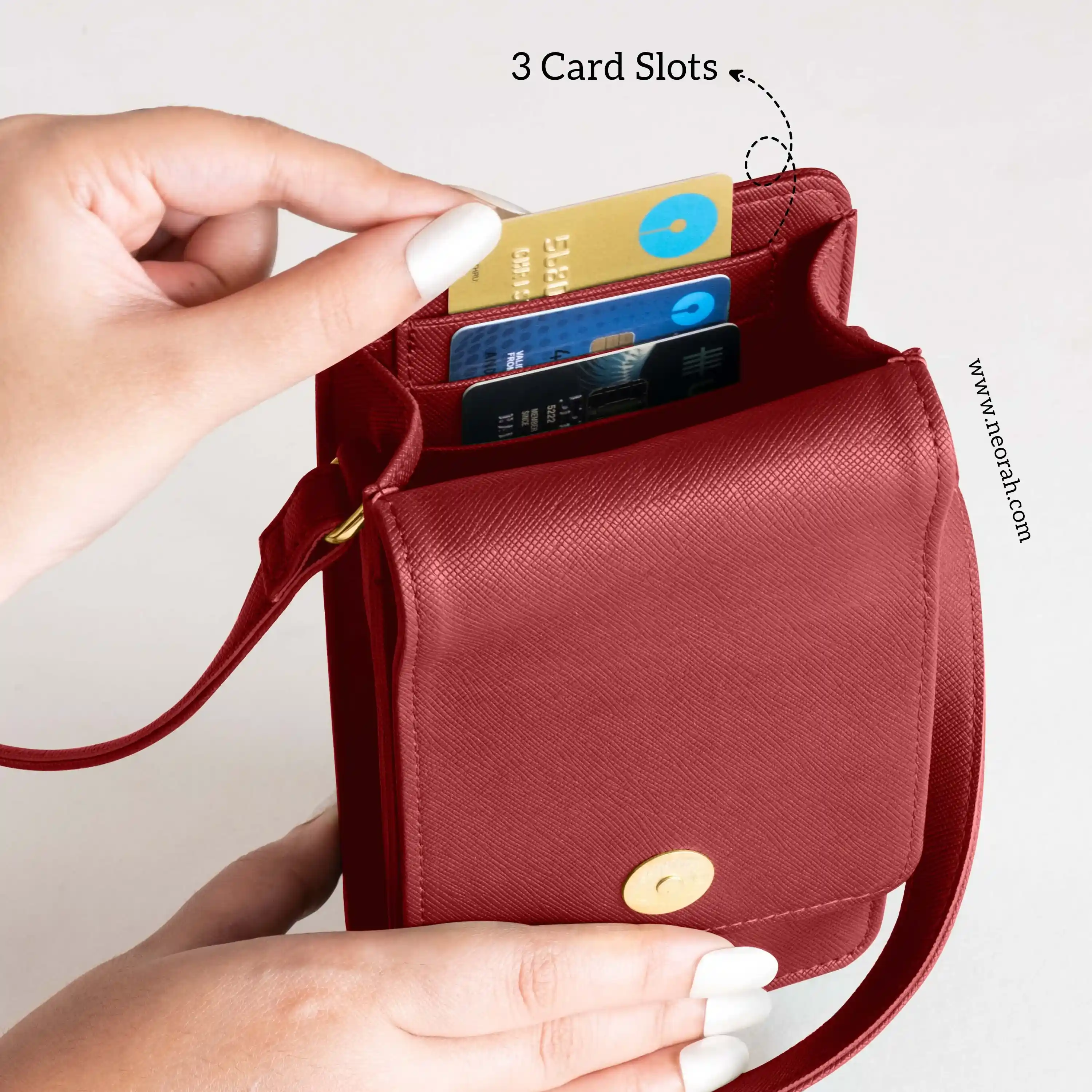 Product image 79