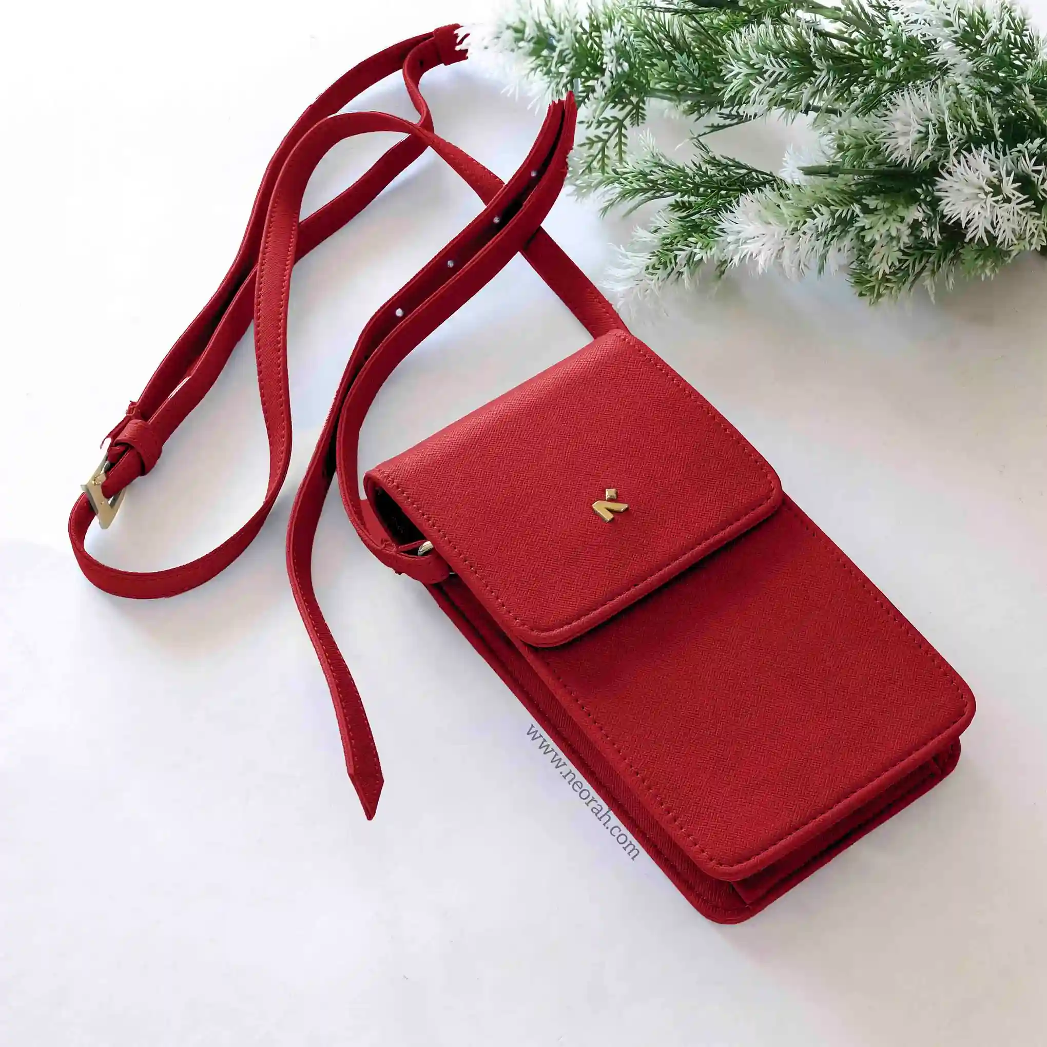 Product image 80