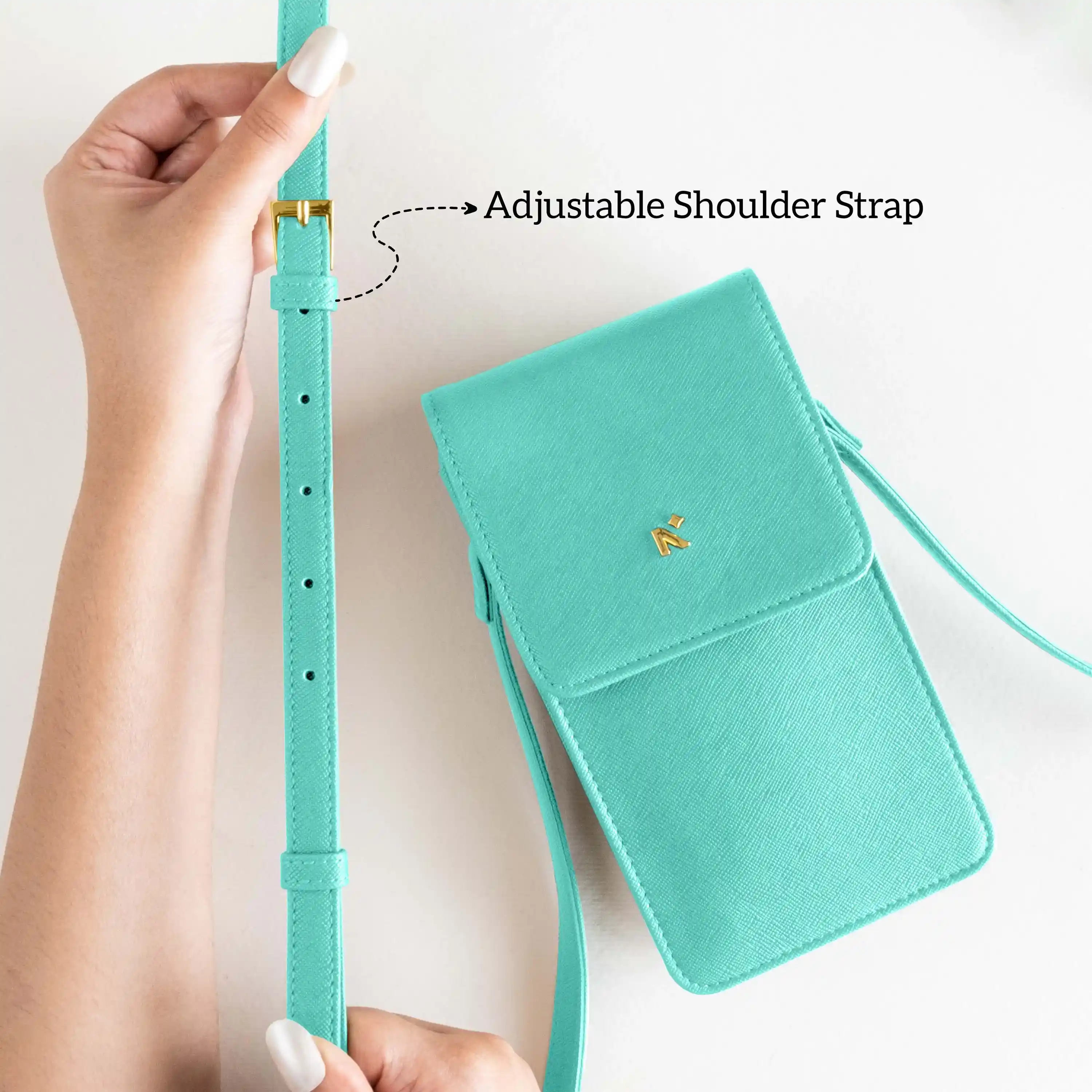 Product image 87