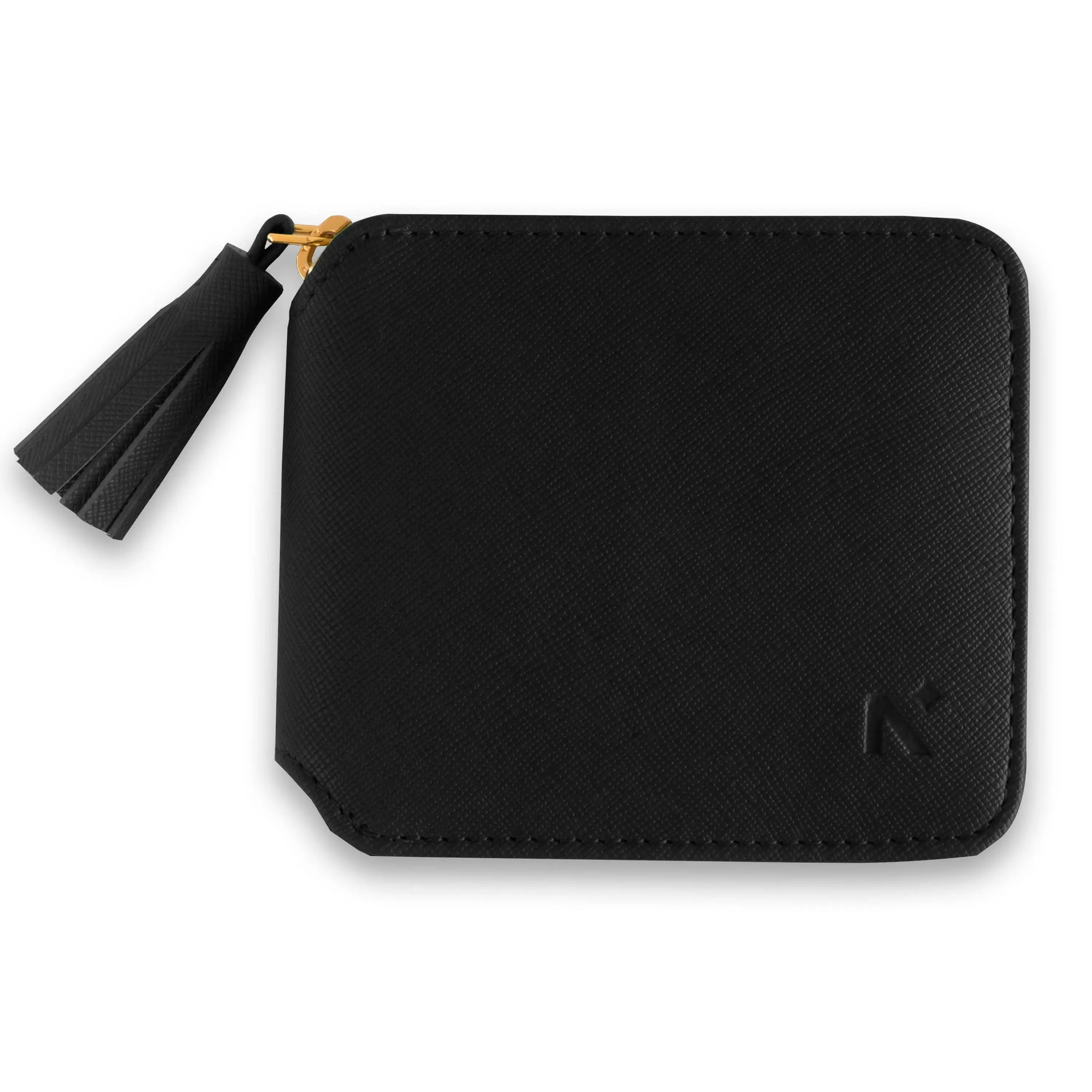 Product image 100