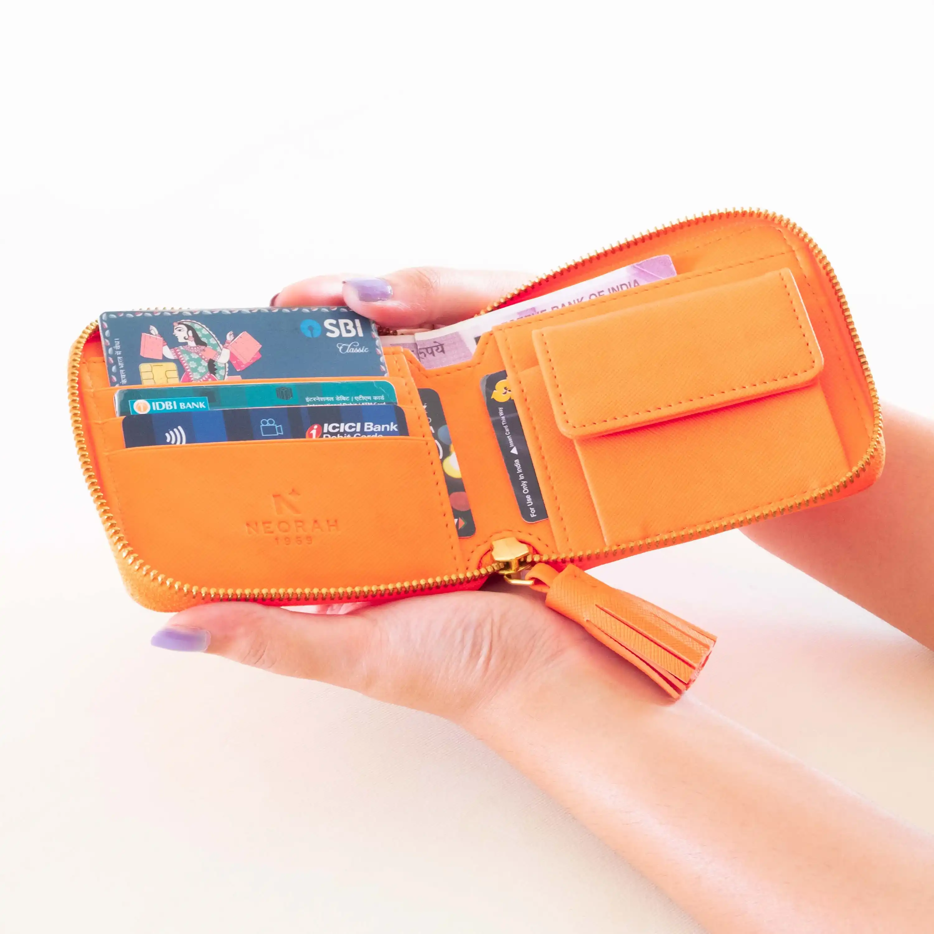 Product image 53