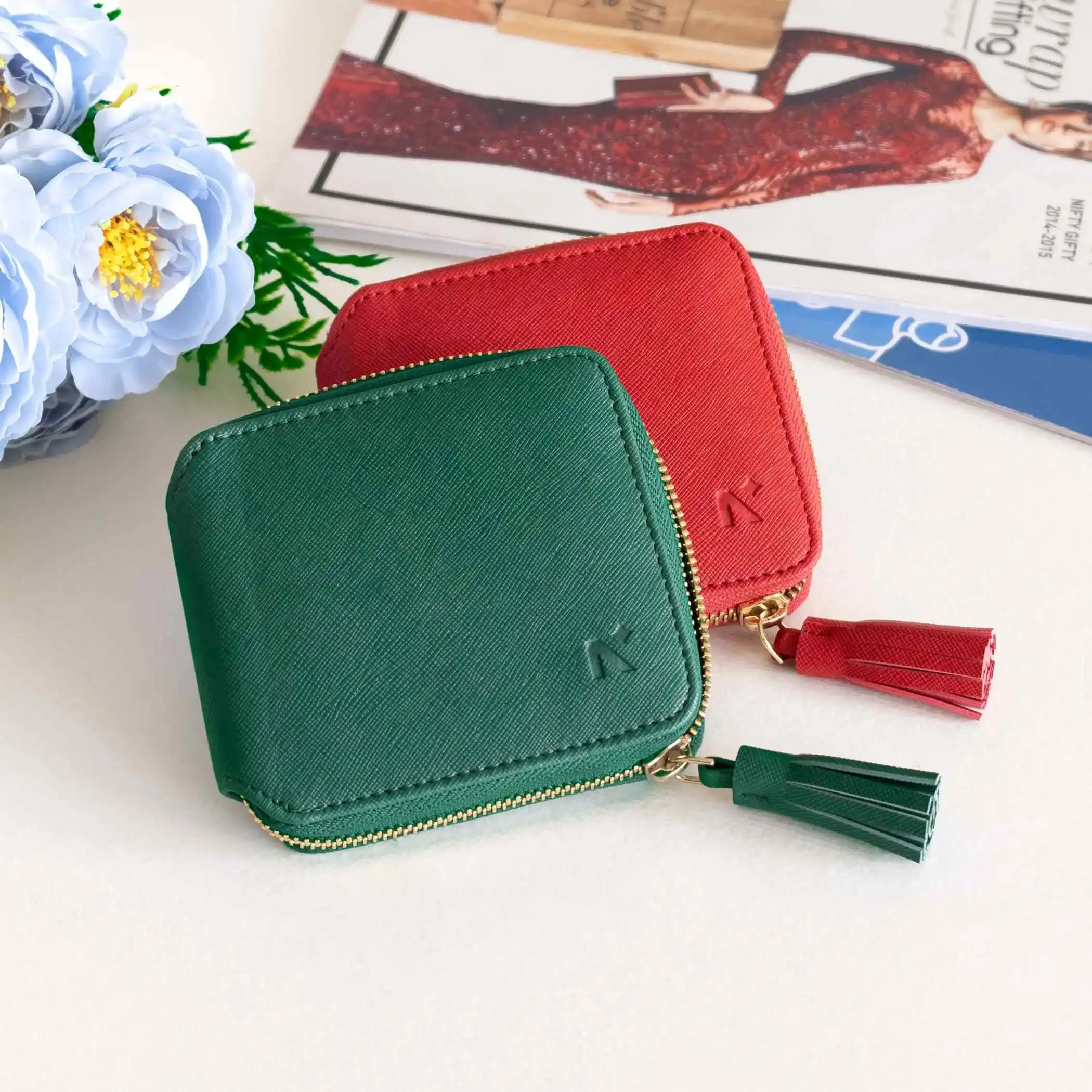 Product image 76