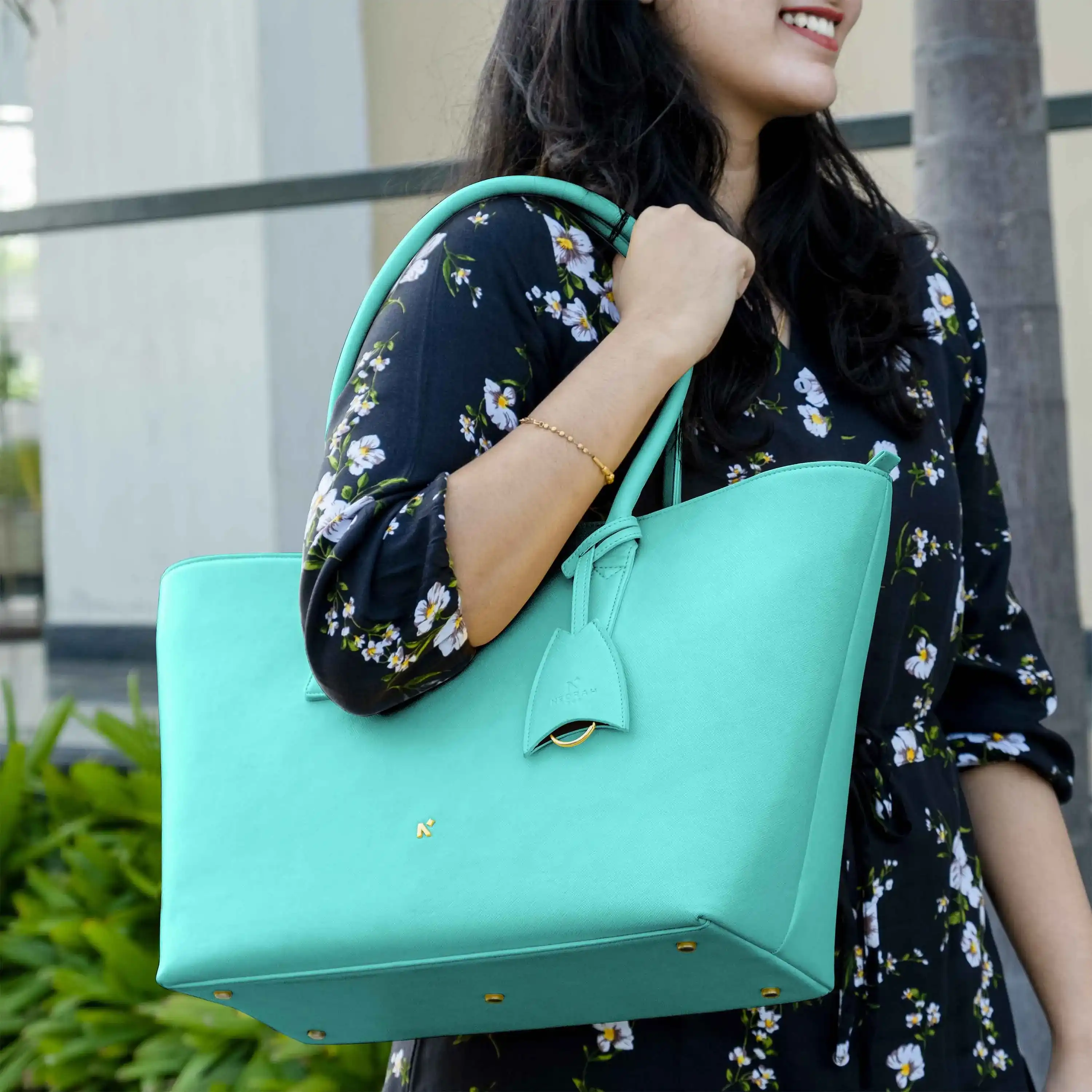 Product image 101