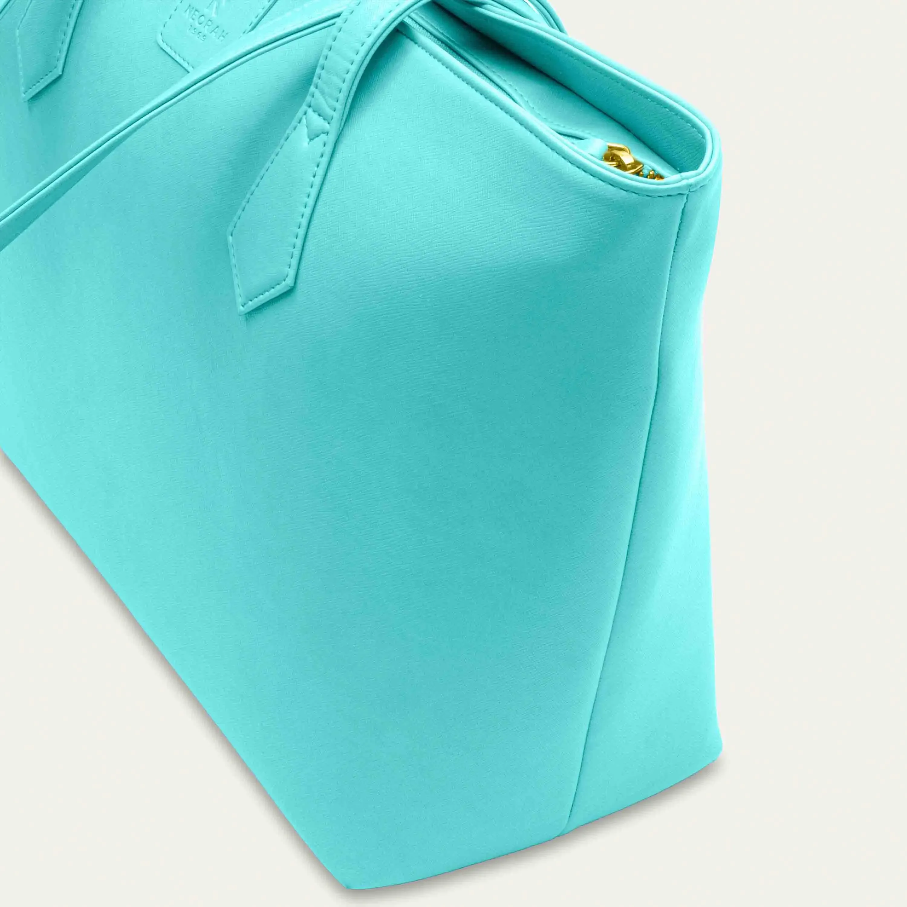 Product image 107
